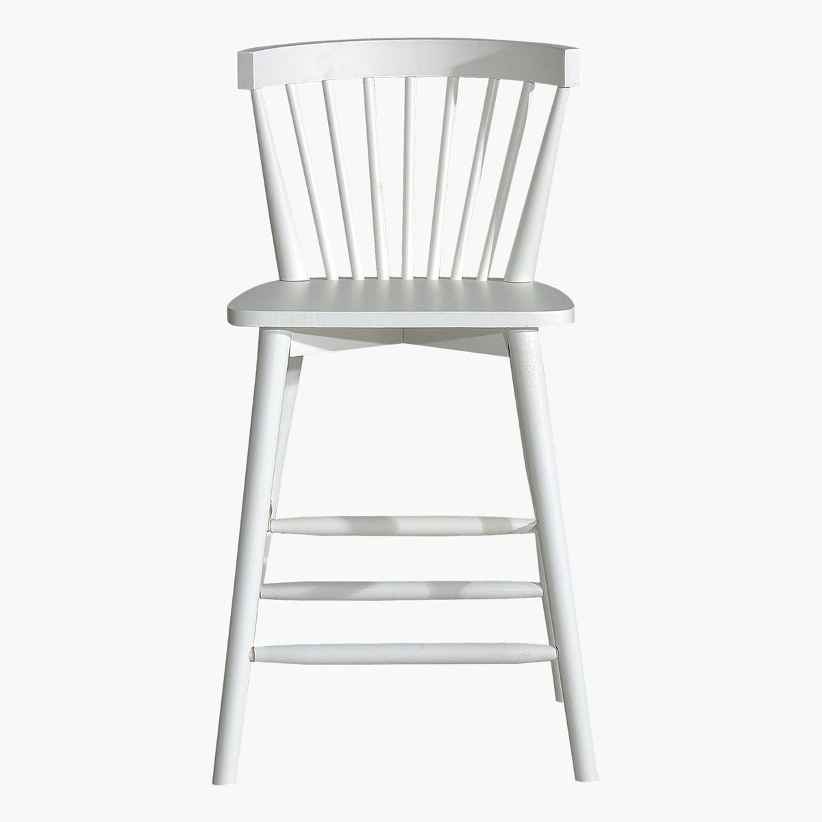 كرسي وحدة مشروبات من باري-hbxfurniture-diningroom-barcountersandbarstools-image-1