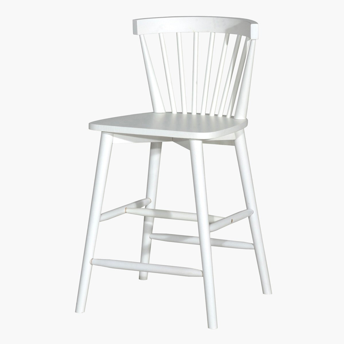 كرسي وحدة مشروبات من باري-hbxfurniture-diningroom-barcountersandbarstools-image-2