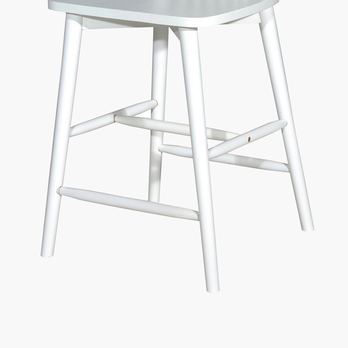 كرسي وحدة مشروبات من باري-hbxfurniture-diningroom-barcountersandbarstools-image-3