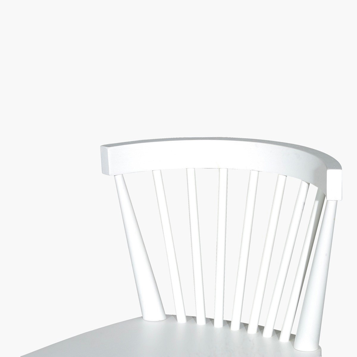 كرسي وحدة مشروبات من باري-hbxfurniture-diningroom-barcountersandbarstools-image-4