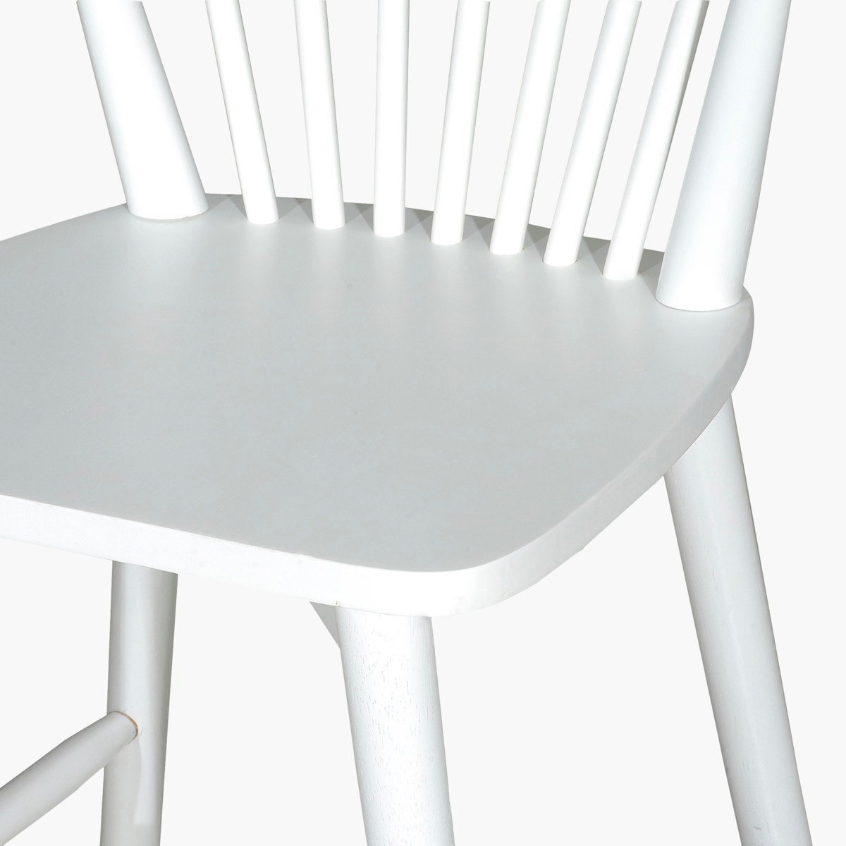 كرسي وحدة مشروبات من باري-hbxfurniture-diningroom-barcountersandbarstools-image-5