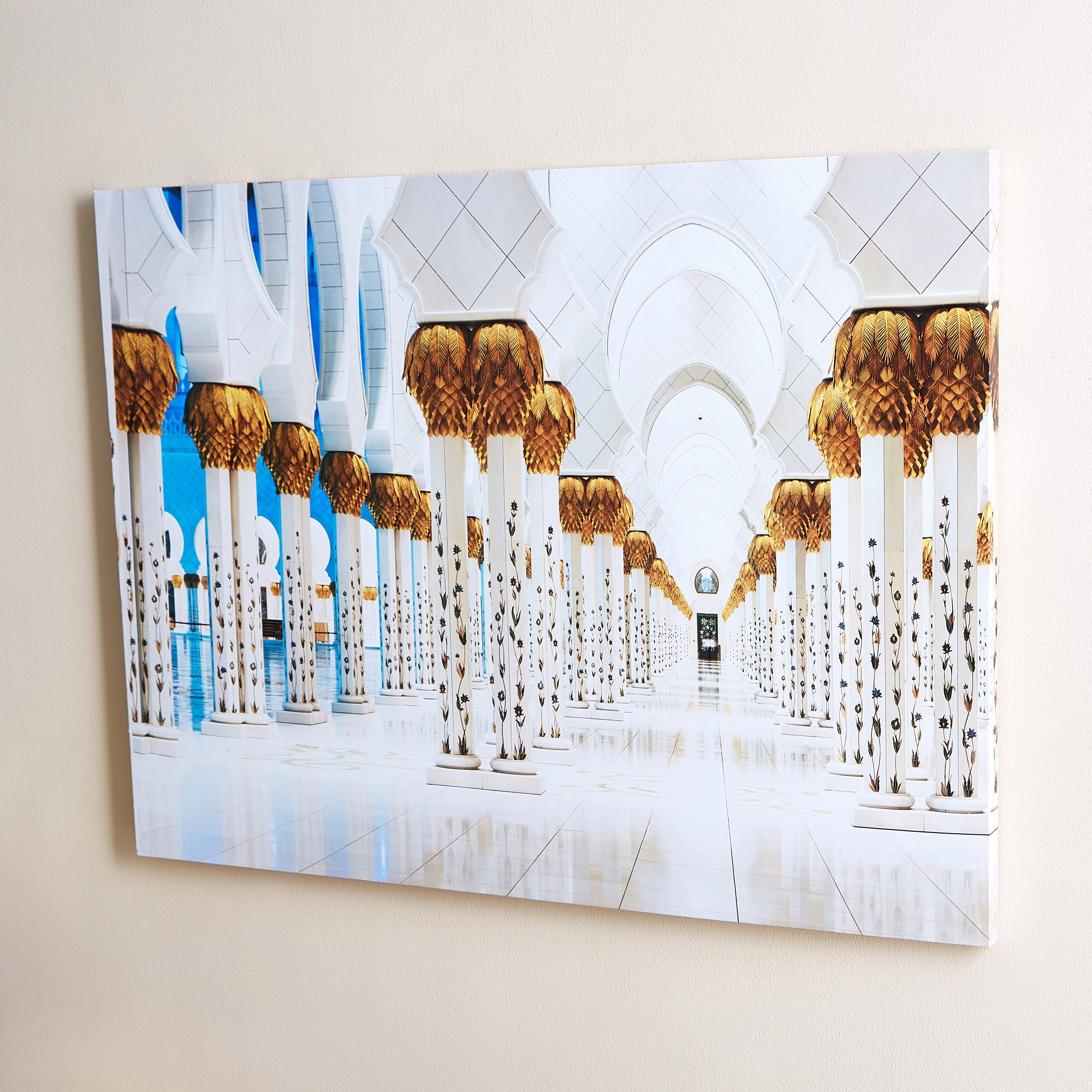 لوحة كانفاس مؤطرة مسجد من كيا-PROMO_HB_AE_B1G1_250925-image-2