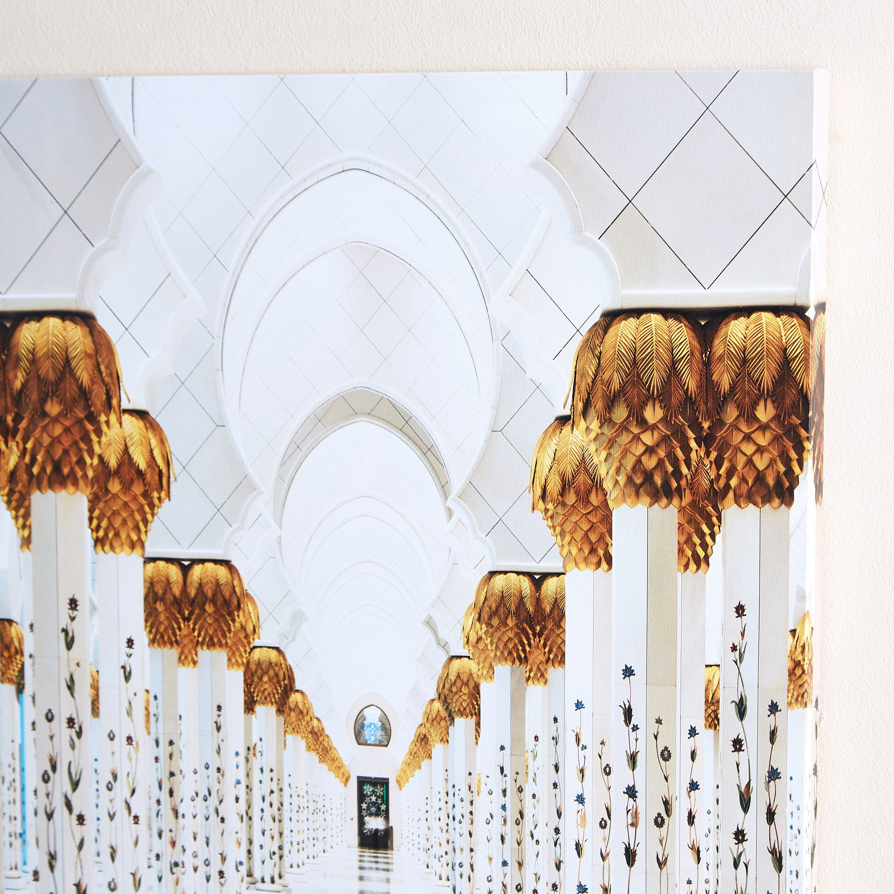 لوحة كانفاس مؤطرة مسجد من كيا-PROMO_HB_AE_B1G1_250925-image-3