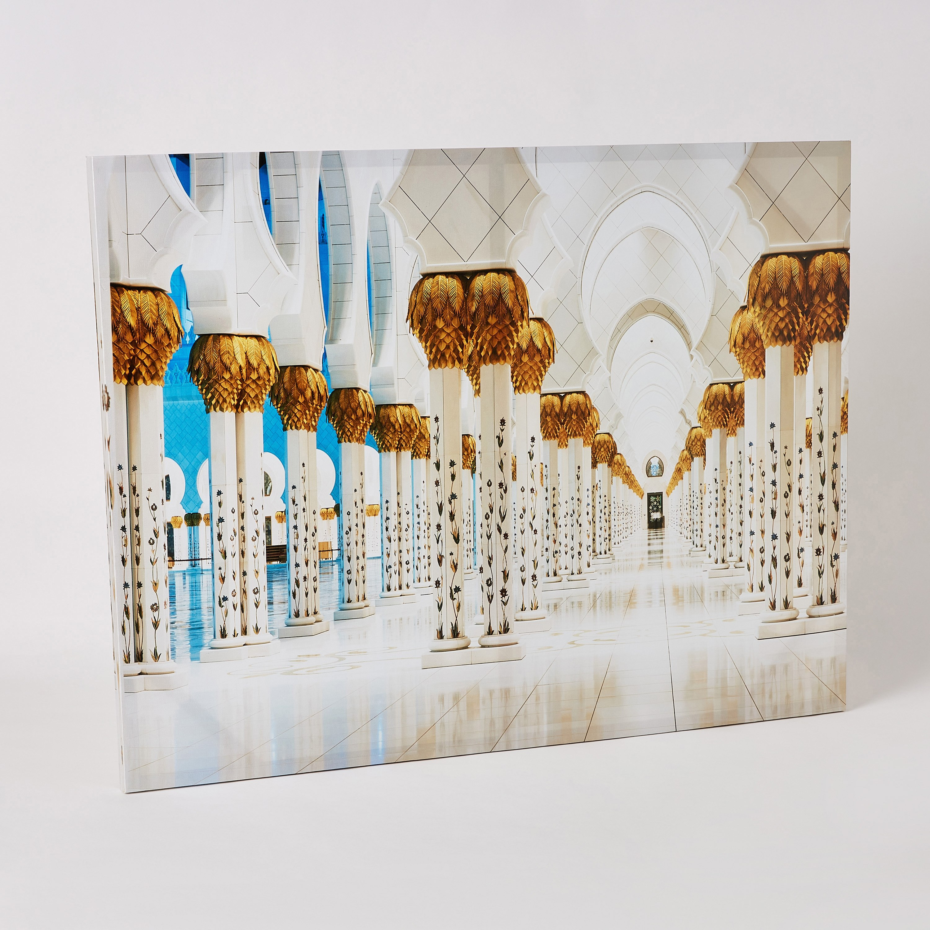 لوحة كانفاس مؤطرة مسجد من كيا-PROMO_HB_AE_B1G1_250925-image-5