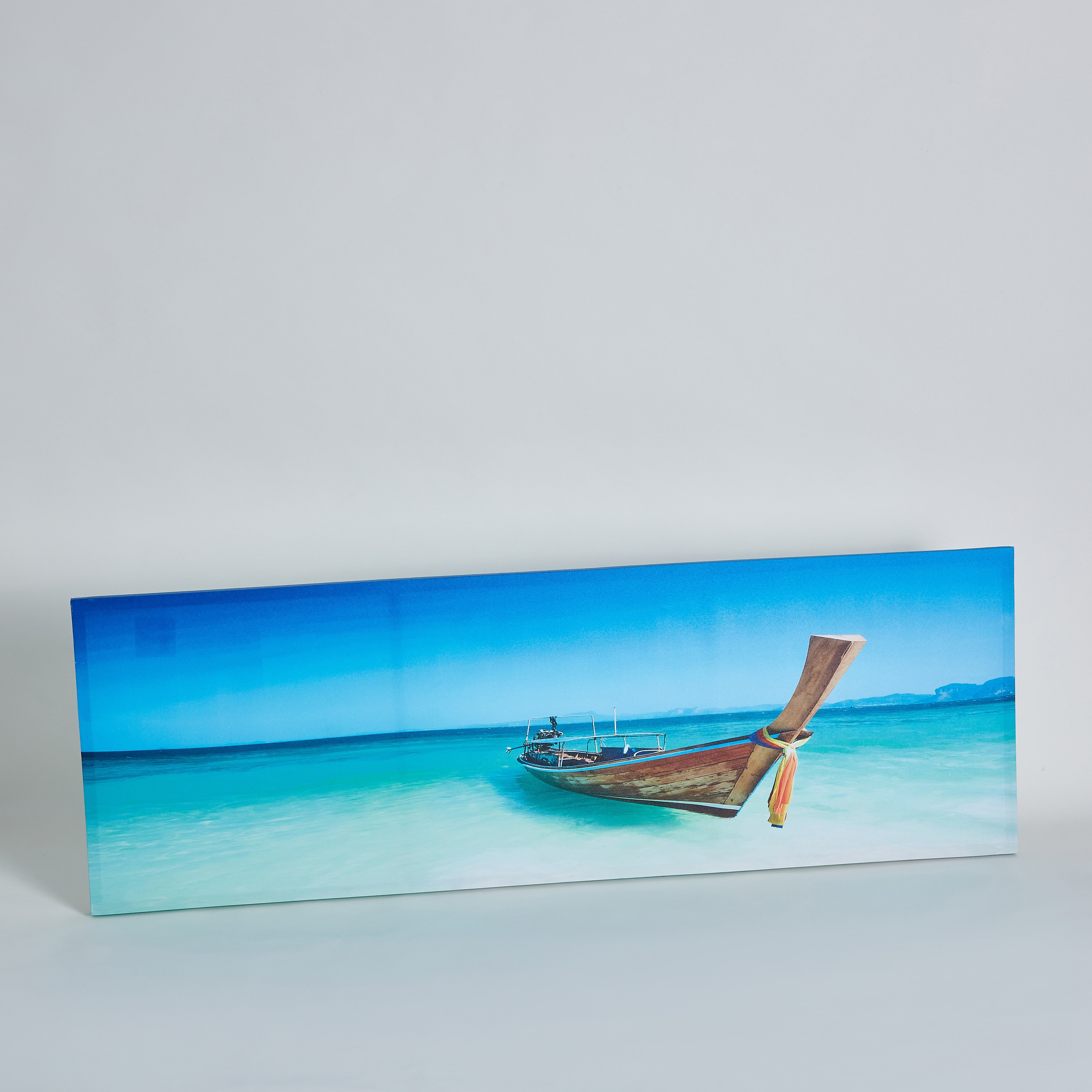 لوحة كانفاس مؤطرة قارب من كيا-PROMO_HB_AE_B1G1_250925-image-5