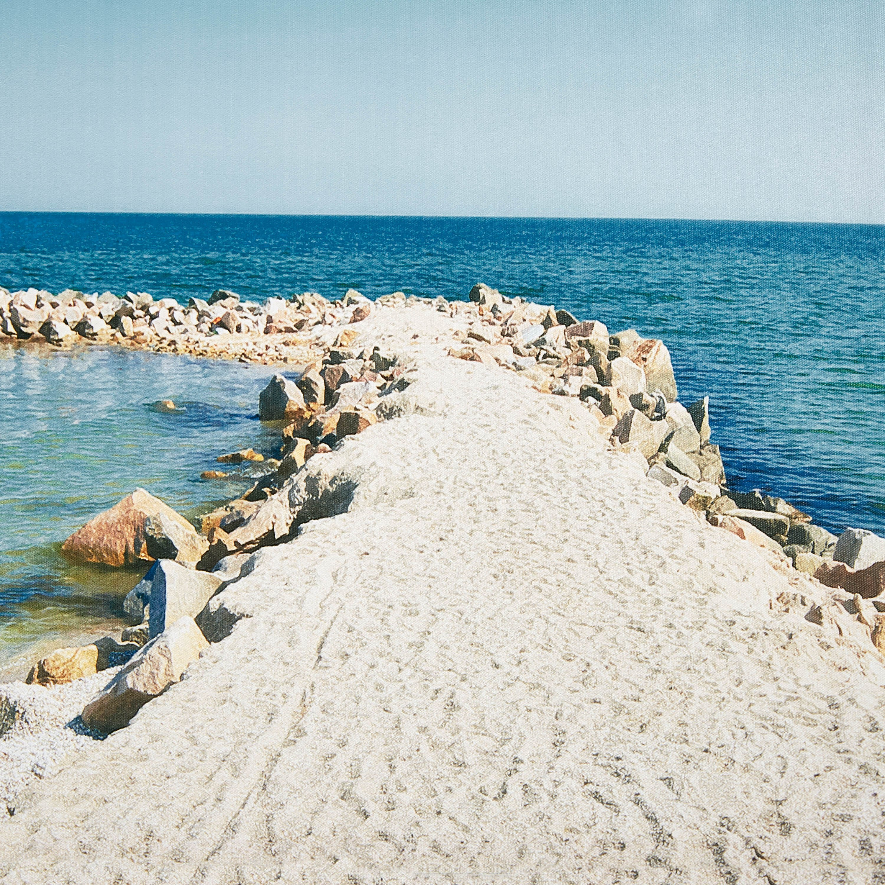 لوحة كانفاس مؤطرة للشاطيء من كيا-PROMO_HB_AE_B1G1_250925-image-3