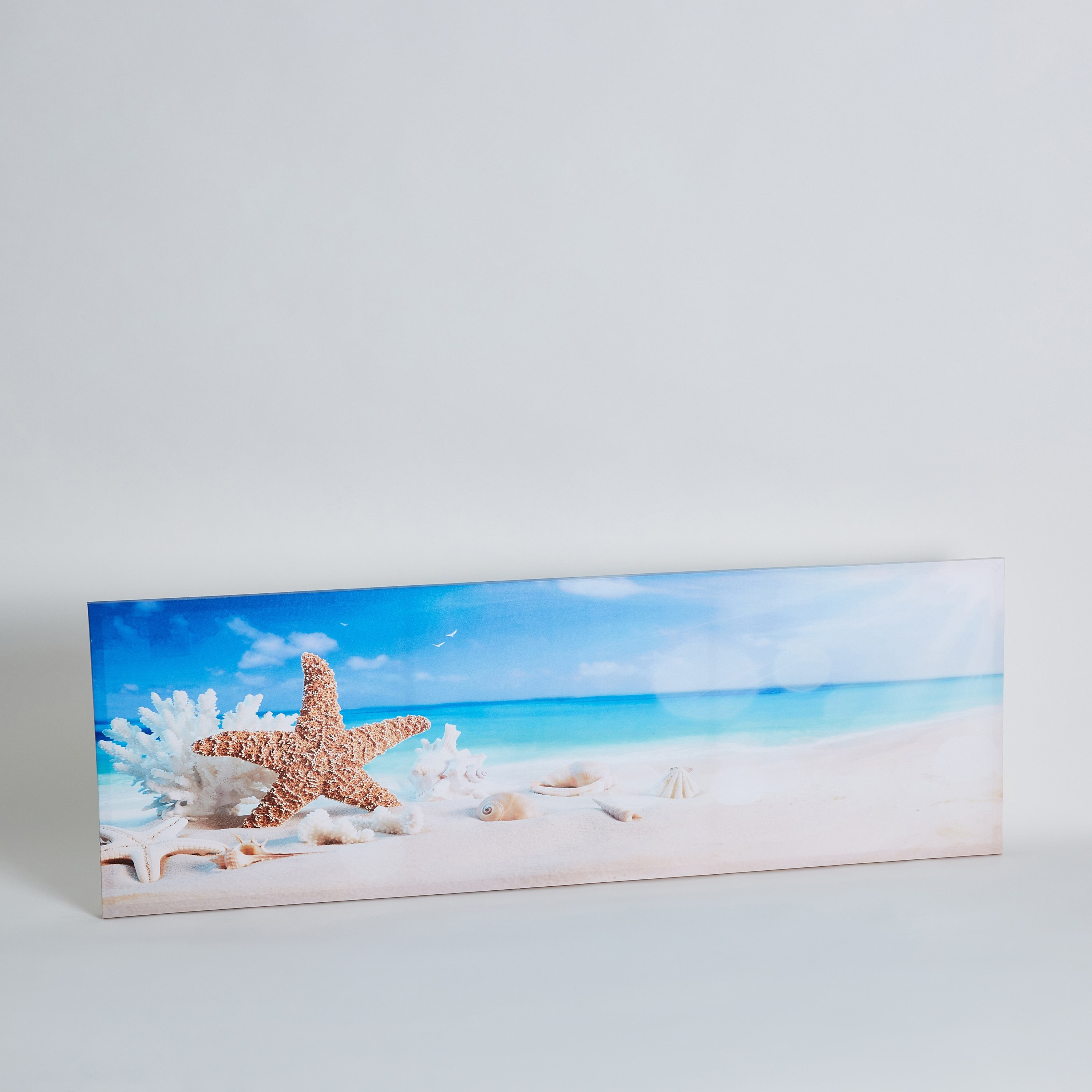 لوحة كانفاس مؤطرة نجمة البحر من كيا-PROMO_HB_AE_B1G1_250925-image-5