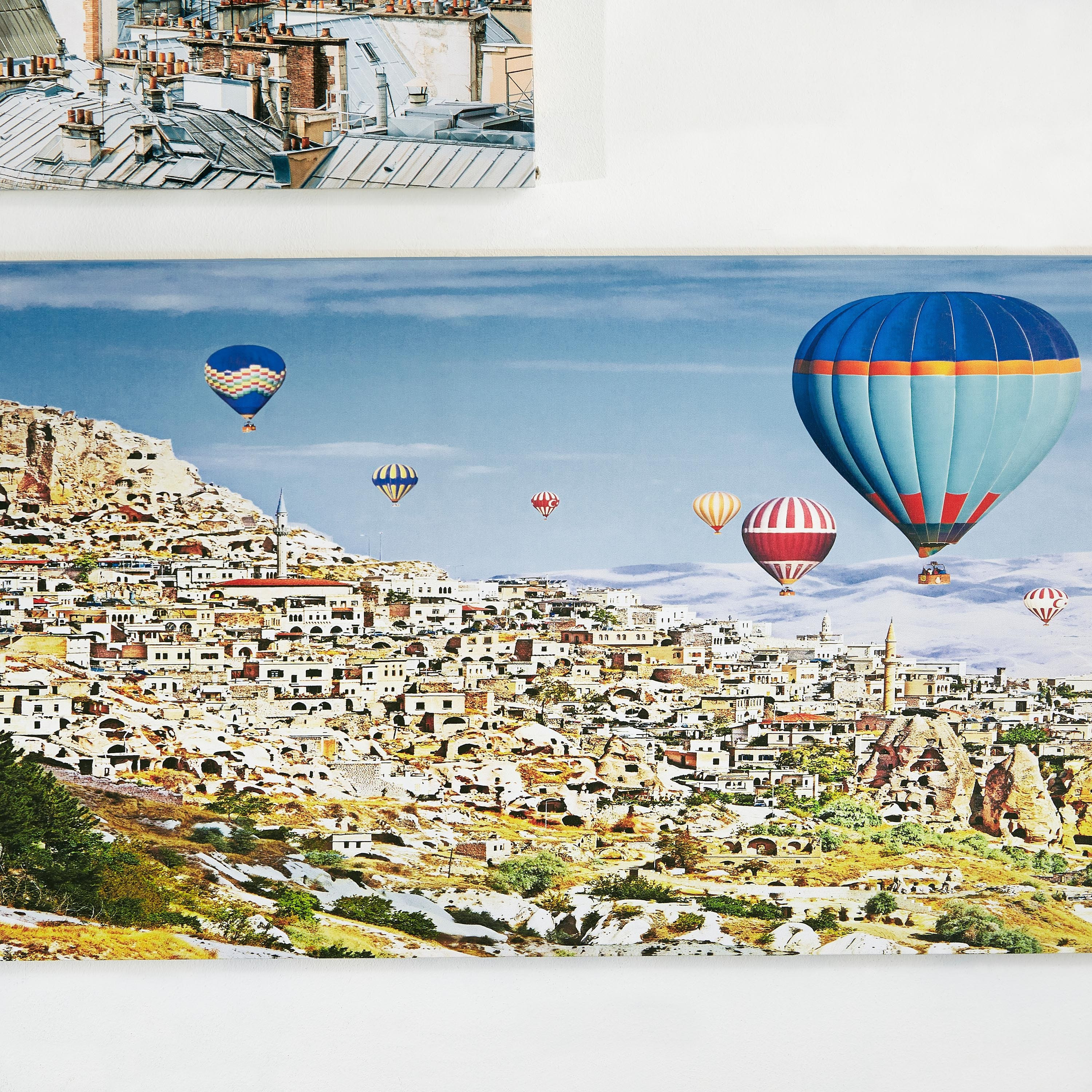 لوحة مؤطرة بتصميم بالون هواء من كيا-hbxhomeware-hbxdecorandfurnishings-image-4