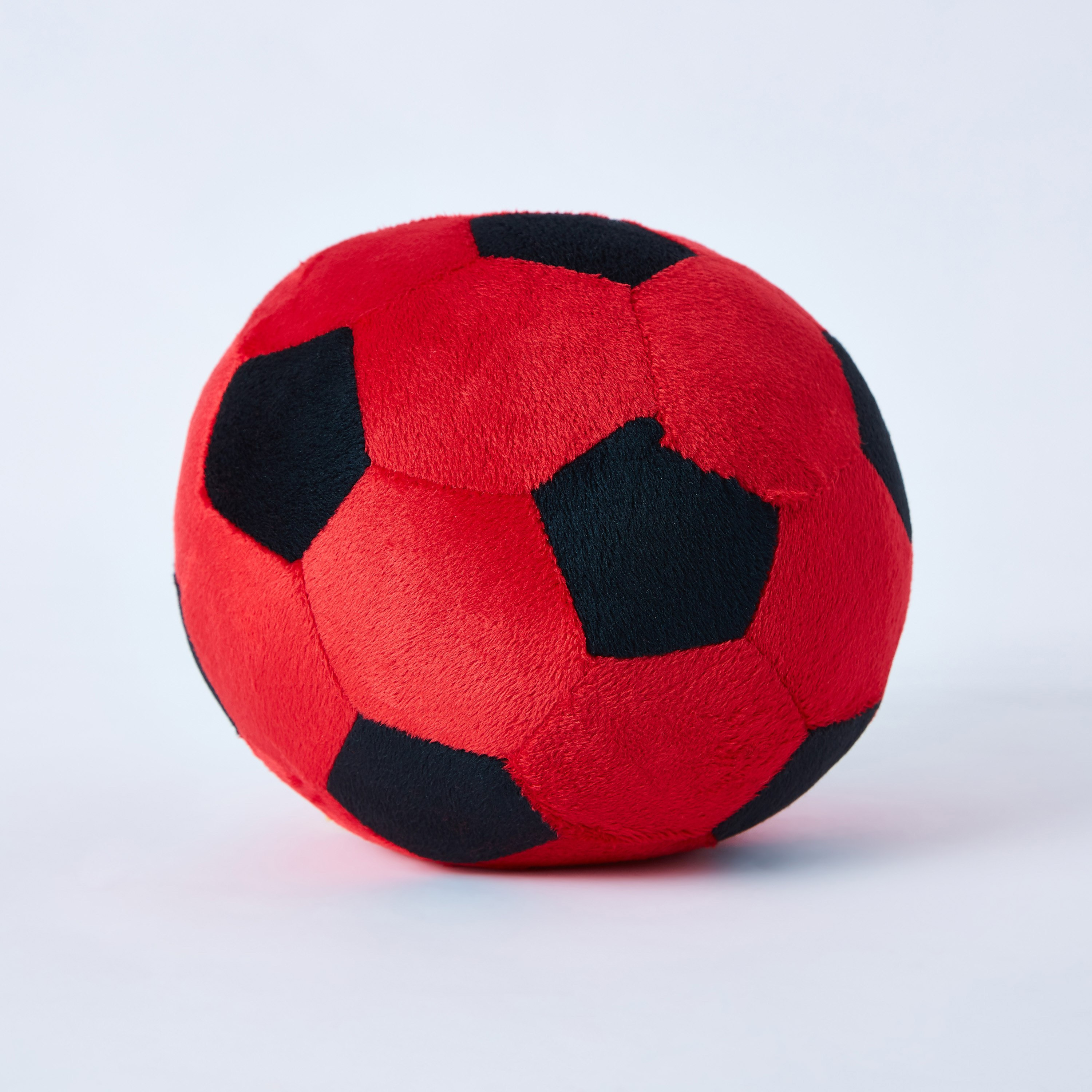 وسادة على شكل كرة قدم من لاش - 20 سم-hbxhomeware-hbxkidsandyouth-image-4