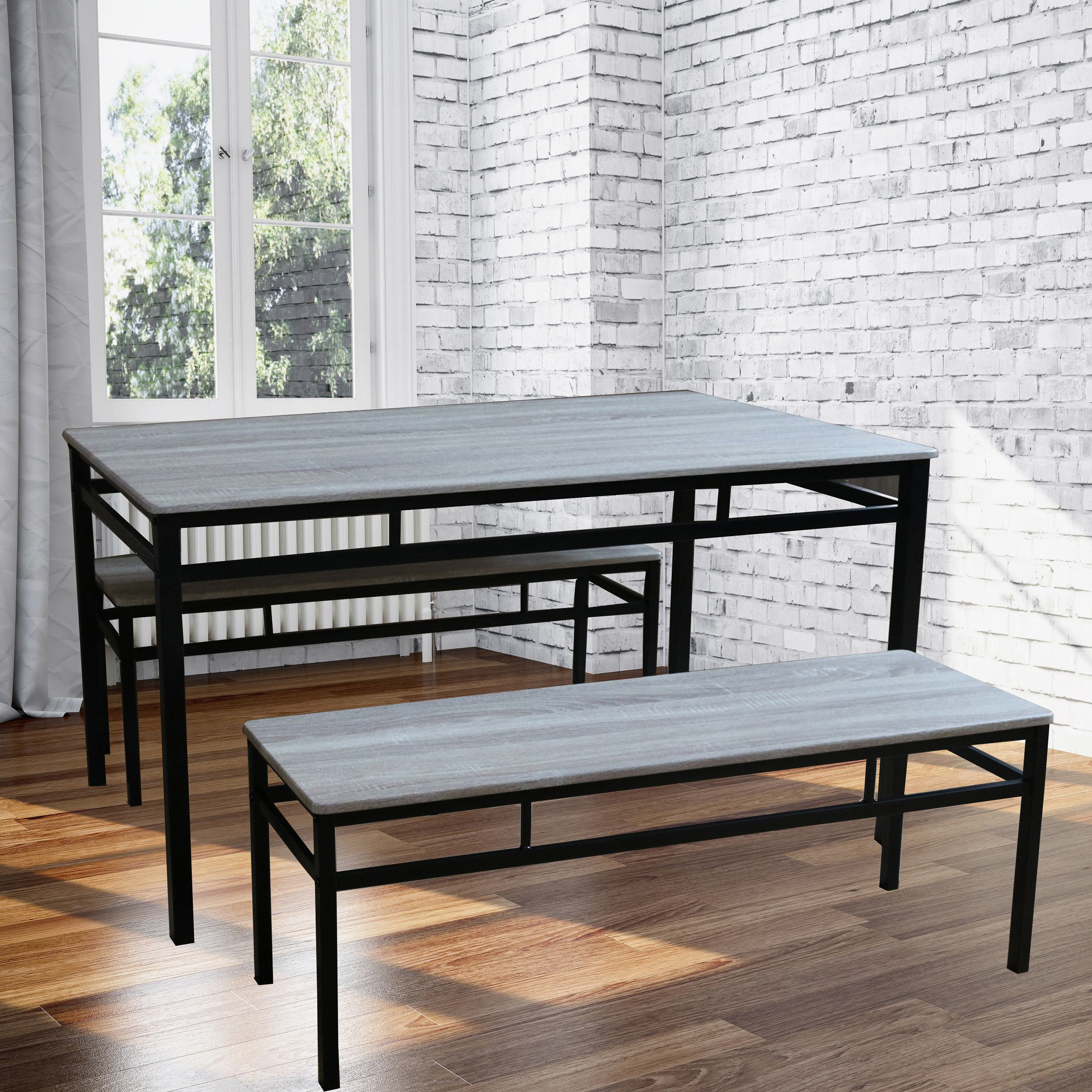 Janice 4-Seater Dining Set-PROMO_HB_AE_HBX10_TH1000_NEW_031025-image-1