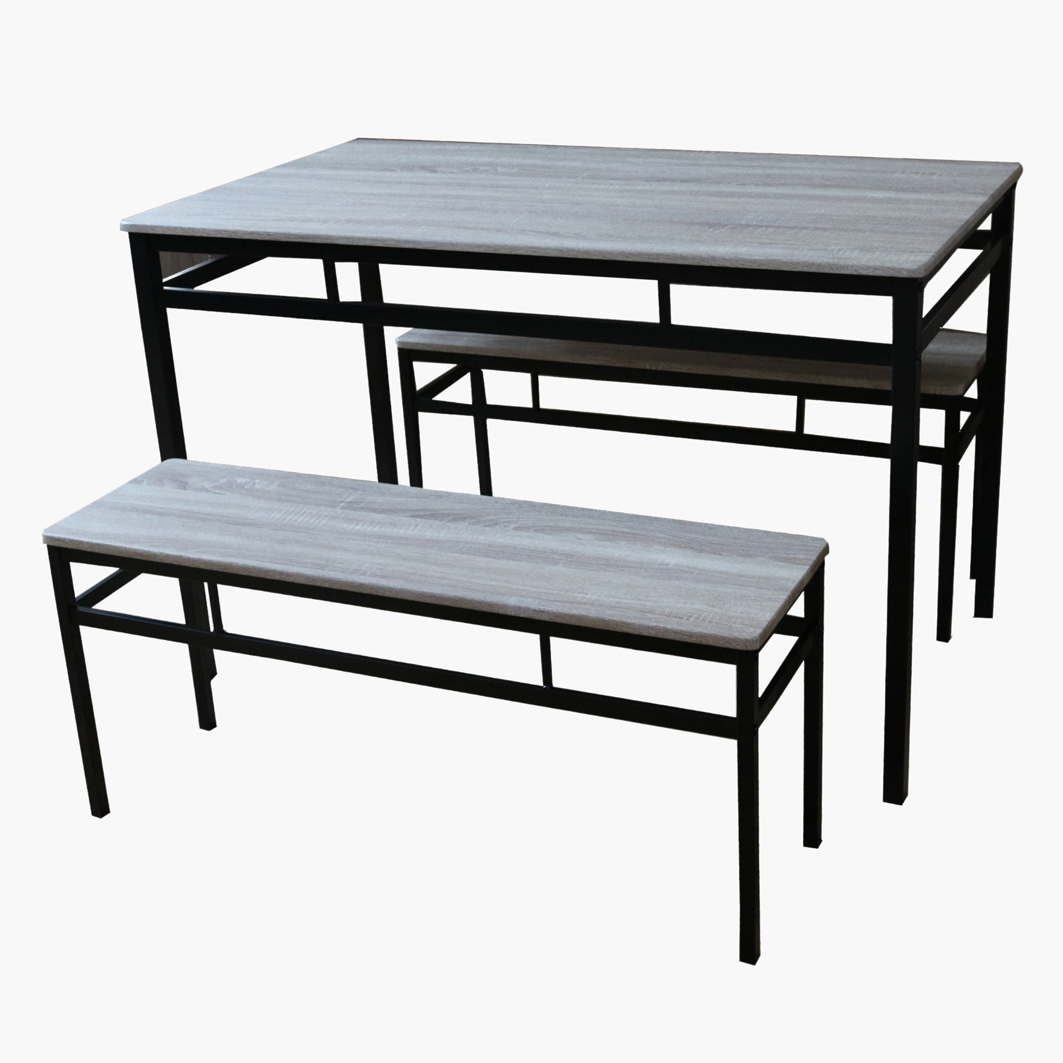 Janice 4-Seater Dining Set-PROMO_HB_AE_HBX10_TH1000_NEW_031025-image-2