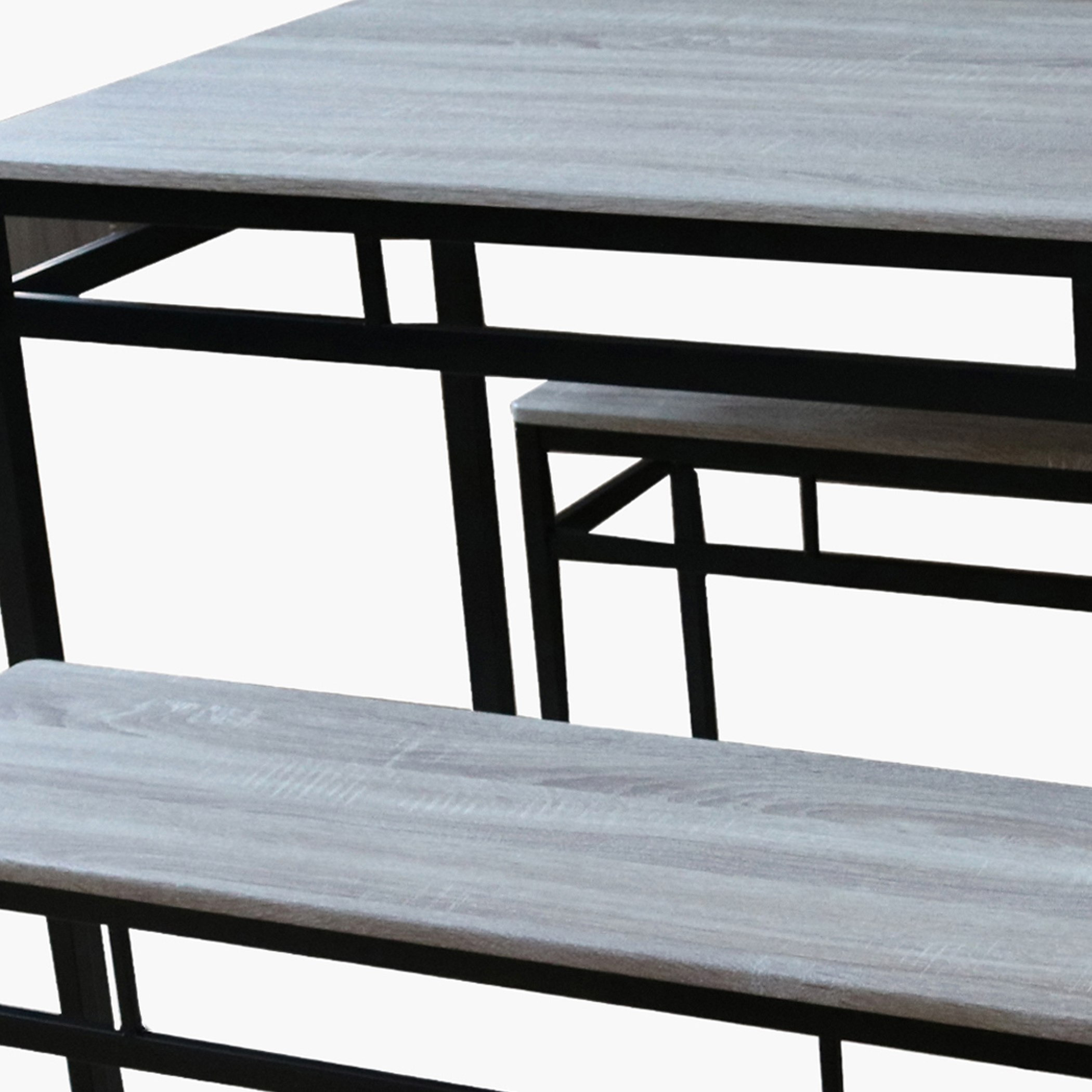 Janice 4-Seater Dining Set-PROMO_HB_AE_HBX10_TH1000_NEW_031025-image-3