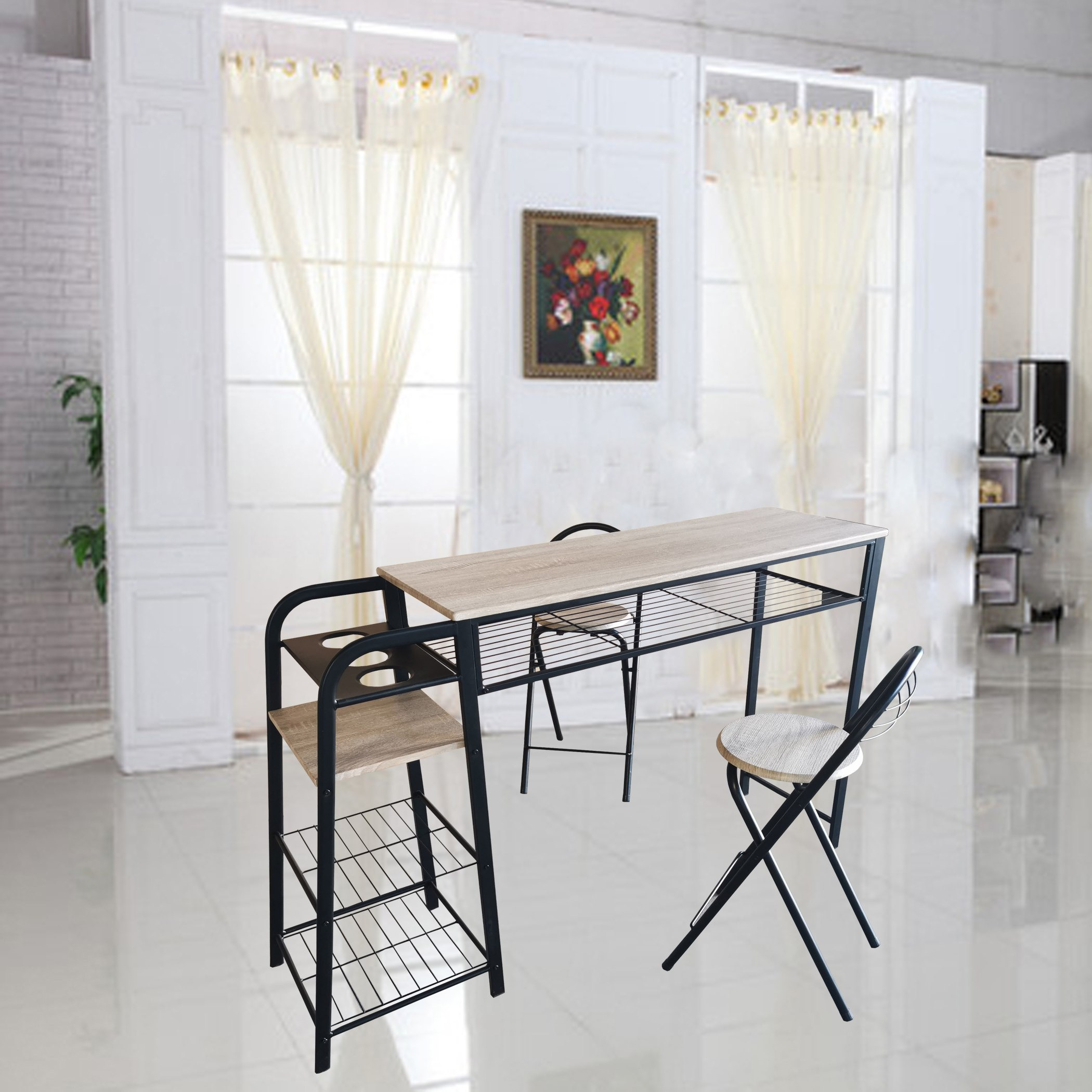طقم مطبخ مقعدين مع طاولة كادي من ويليس-PROMO_HB_AE_HBX10_TH1000_NEW_031025-image-2