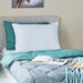 Cozy Medium Support Pillow - 50x75 cm-Duvets and Pillows-thumbnail-0