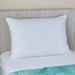 Cozy Medium Support Pillow - 50x75 cm-Duvets and Pillows-thumbnail-1