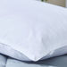 Cozy Medium Support Pillow - 50x75 cm-Duvets and Pillows-thumbnail-2