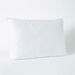 Cozy Medium Support Pillow - 50x75 cm-Duvets and Pillows-thumbnail-3