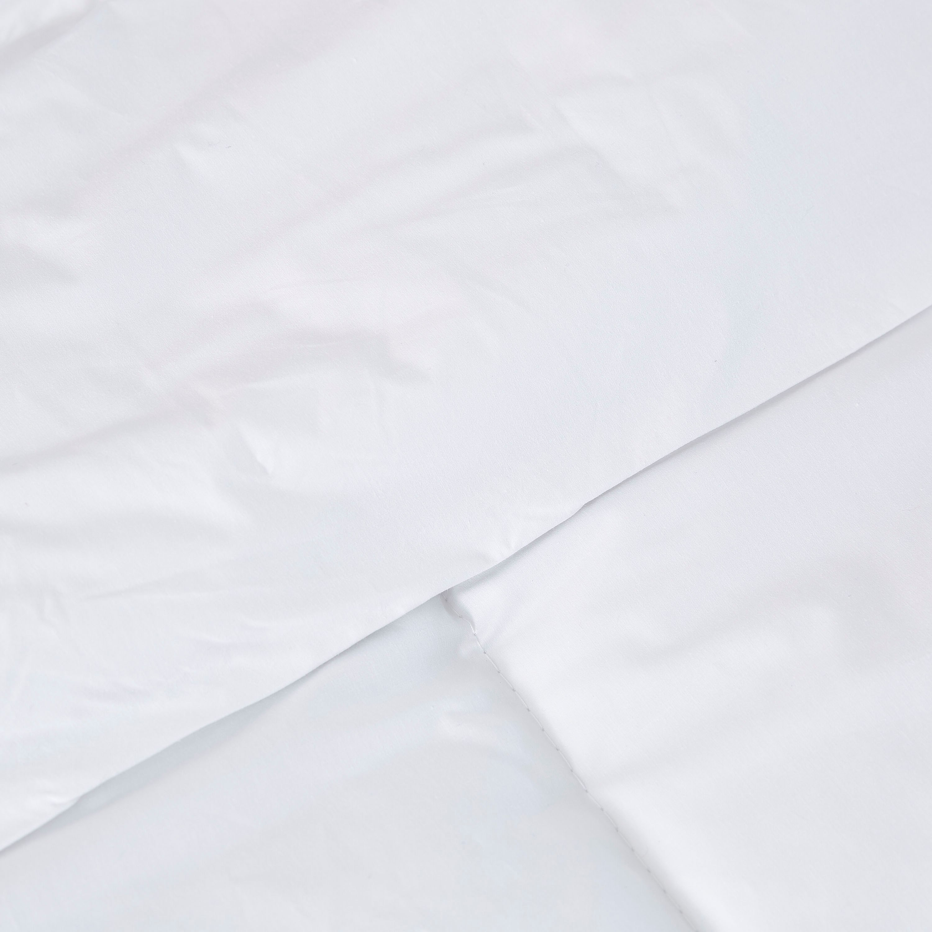 لحاف قطن سوبر كينج مقاوم للماء من بريمو - 220x240 سم-hbxdecorandfurnishings-bedding-duvetsandpillows-image-3