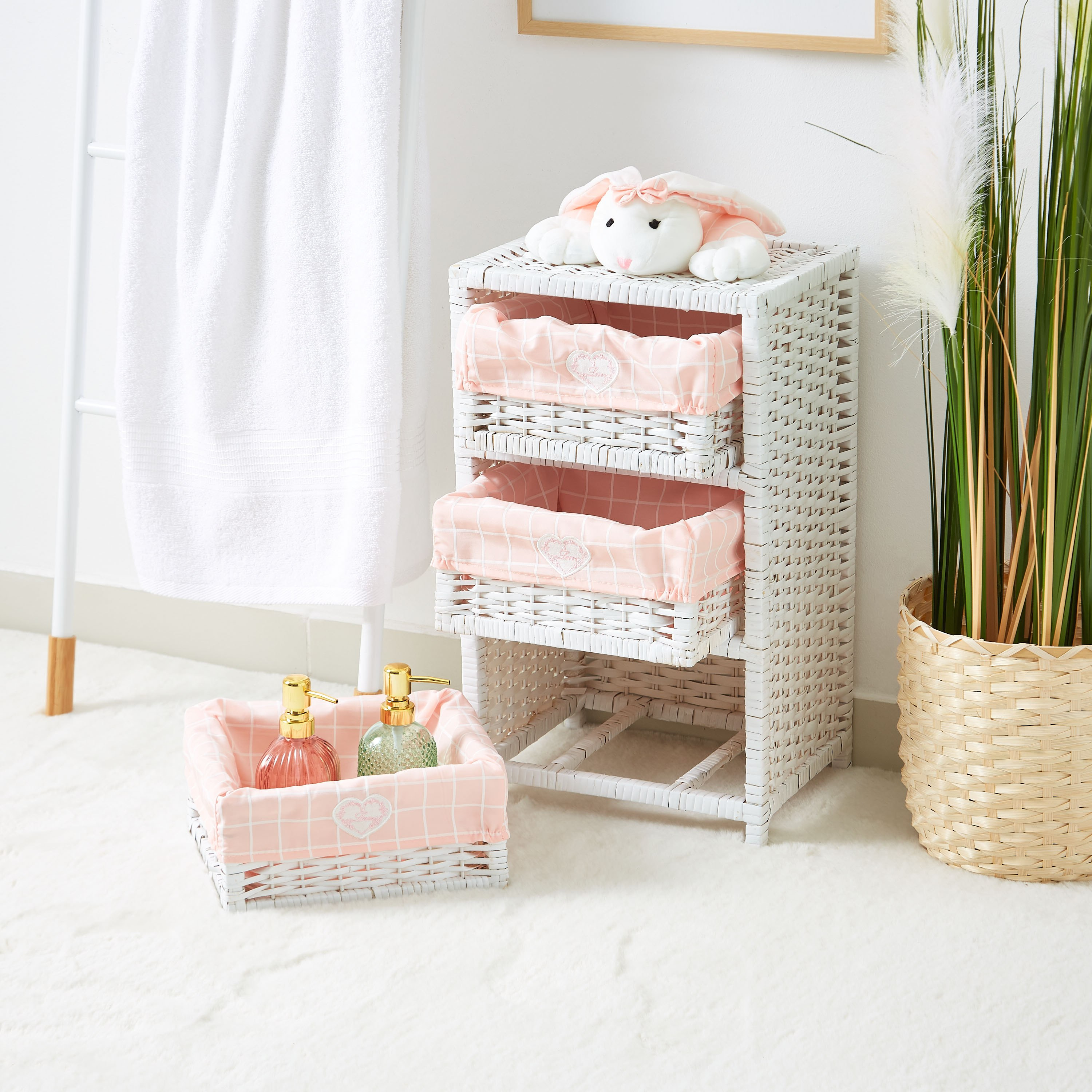 رّف تخزين صفصاف 3 طوابق مع لعبة ليّنة من ناتورا-hbxhomeware-hbxkidsandyouth-image-2