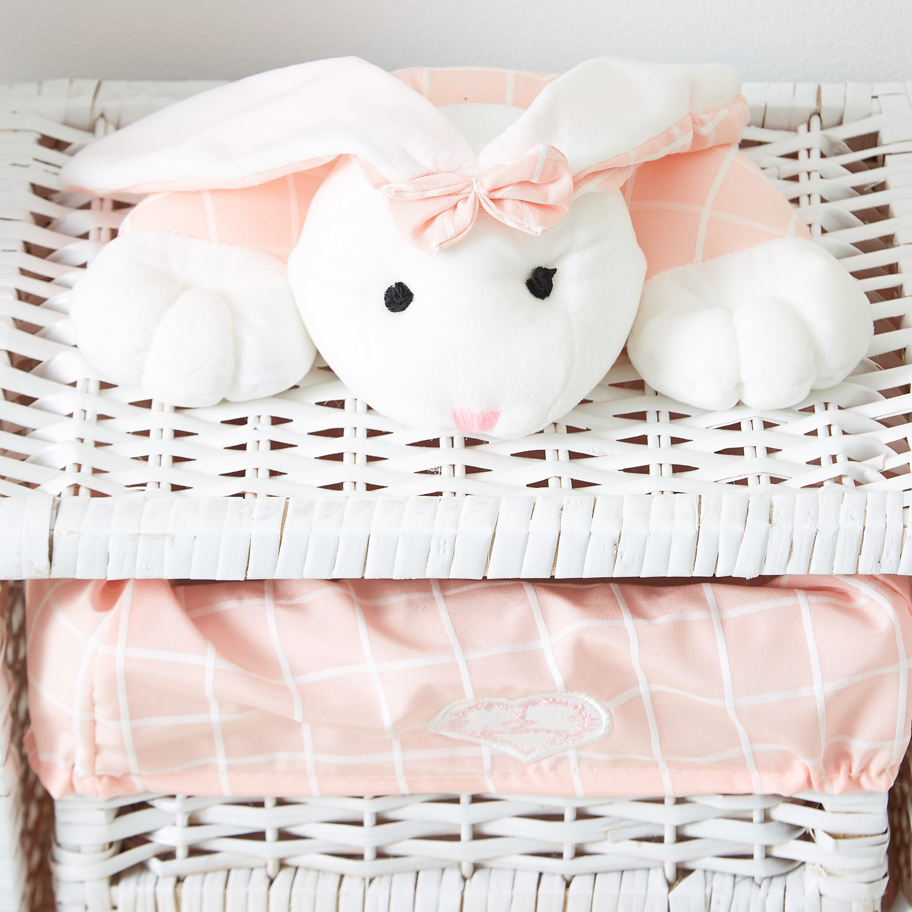 رّف تخزين صفصاف 3 طوابق مع لعبة ليّنة من ناتورا-hbxhomeware-hbxkidsandyouth-image-4
