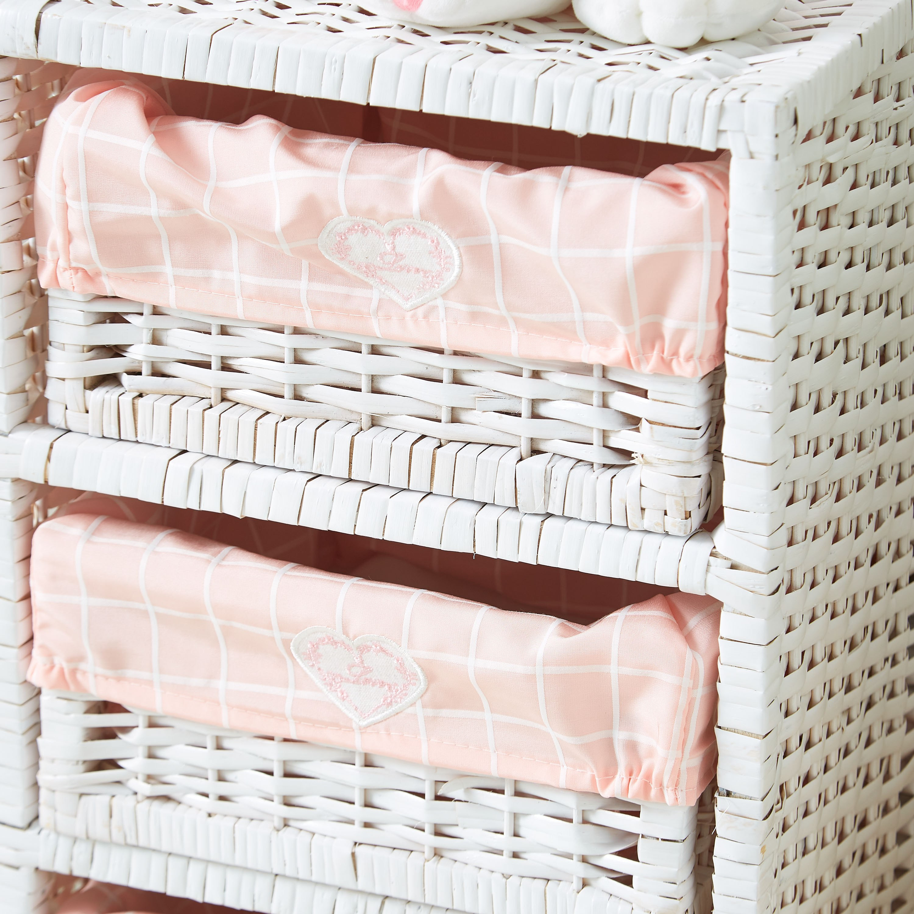 رّف تخزين صفصاف 3 طوابق مع لعبة ليّنة من ناتورا-hbxhomeware-hbxkidsandyouth-image-5