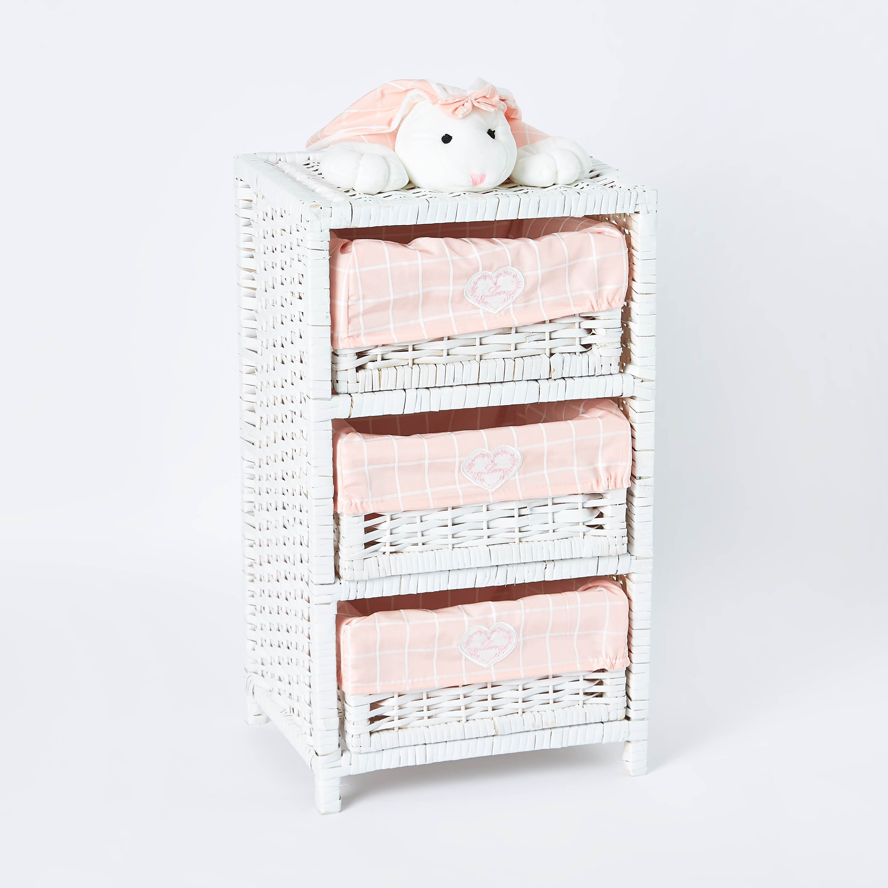 رّف تخزين صفصاف 3 طوابق مع لعبة ليّنة من ناتورا-hbxhomeware-hbxkidsandyouth-image-7