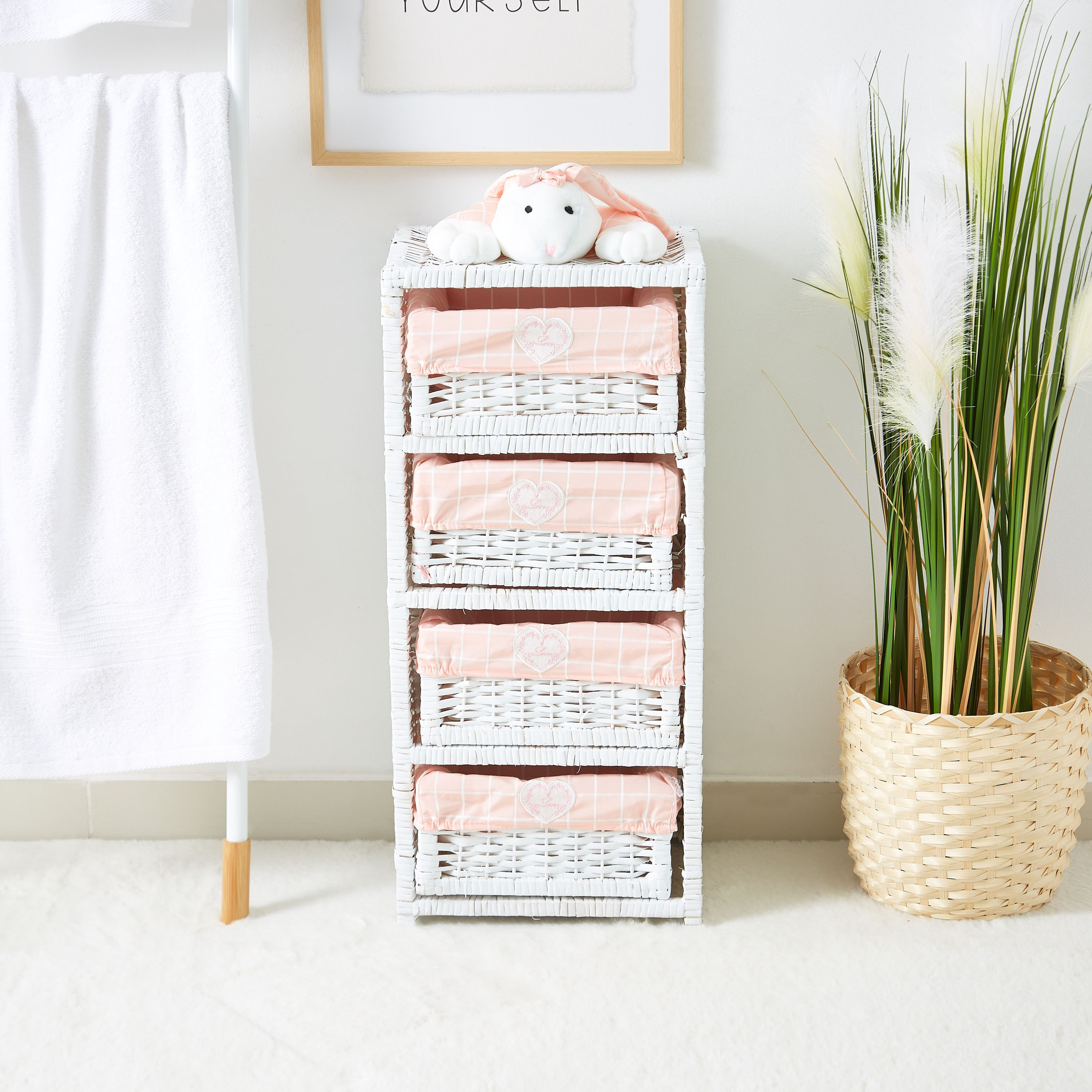 رّف تخزين صفصاف بـ4 طوابق مع لعبة ليّنة من ناتورا-hbxhomeware-hbxkidsandyouth-image-3
