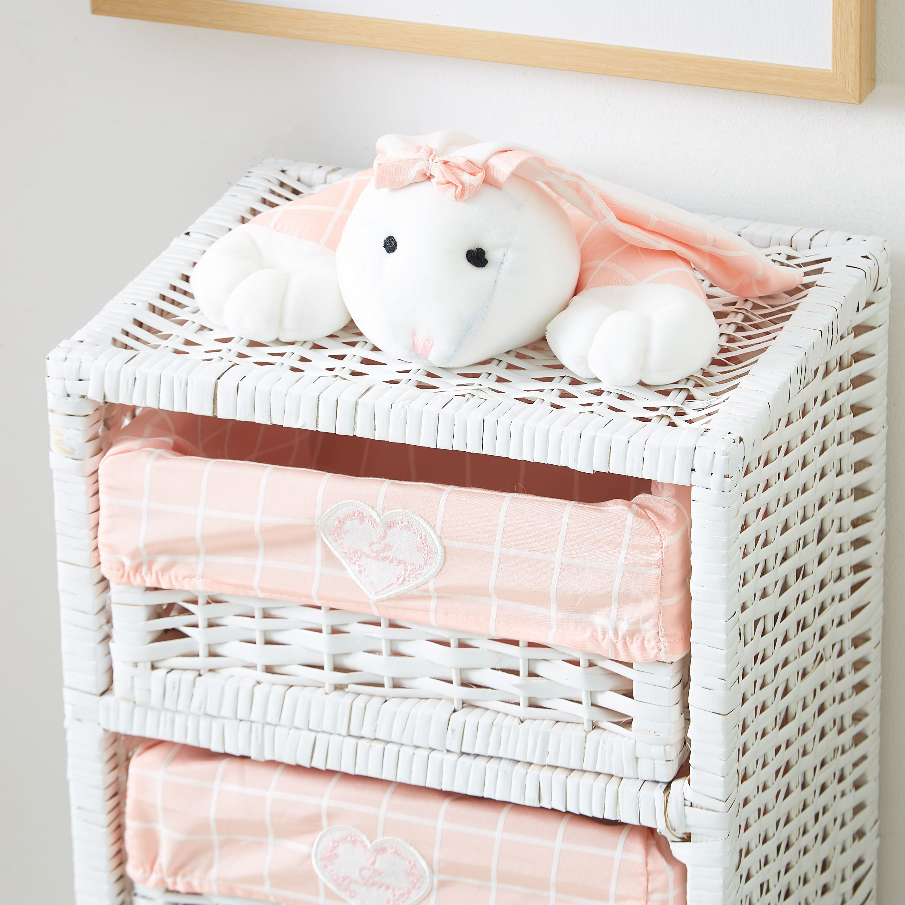 رّف تخزين صفصاف بـ4 طوابق مع لعبة ليّنة من ناتورا-hbxhomeware-hbxkidsandyouth-image-4