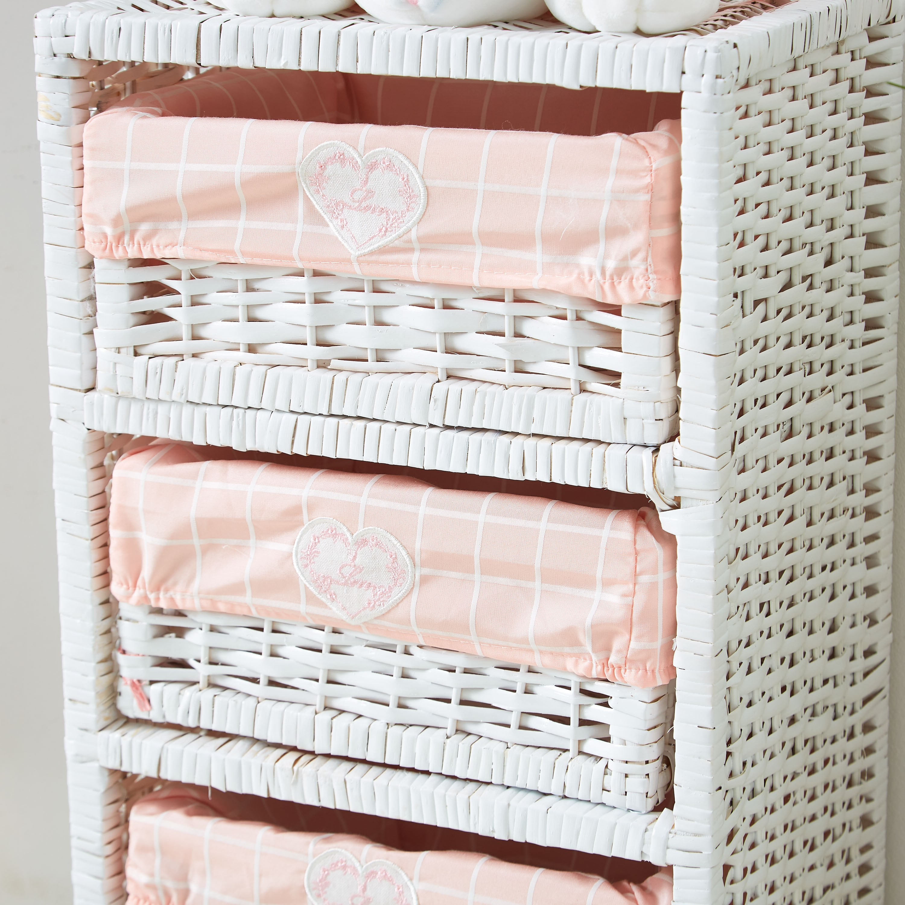رّف تخزين صفصاف بـ4 طوابق مع لعبة ليّنة من ناتورا-hbxhomeware-hbxkidsandyouth-image-5