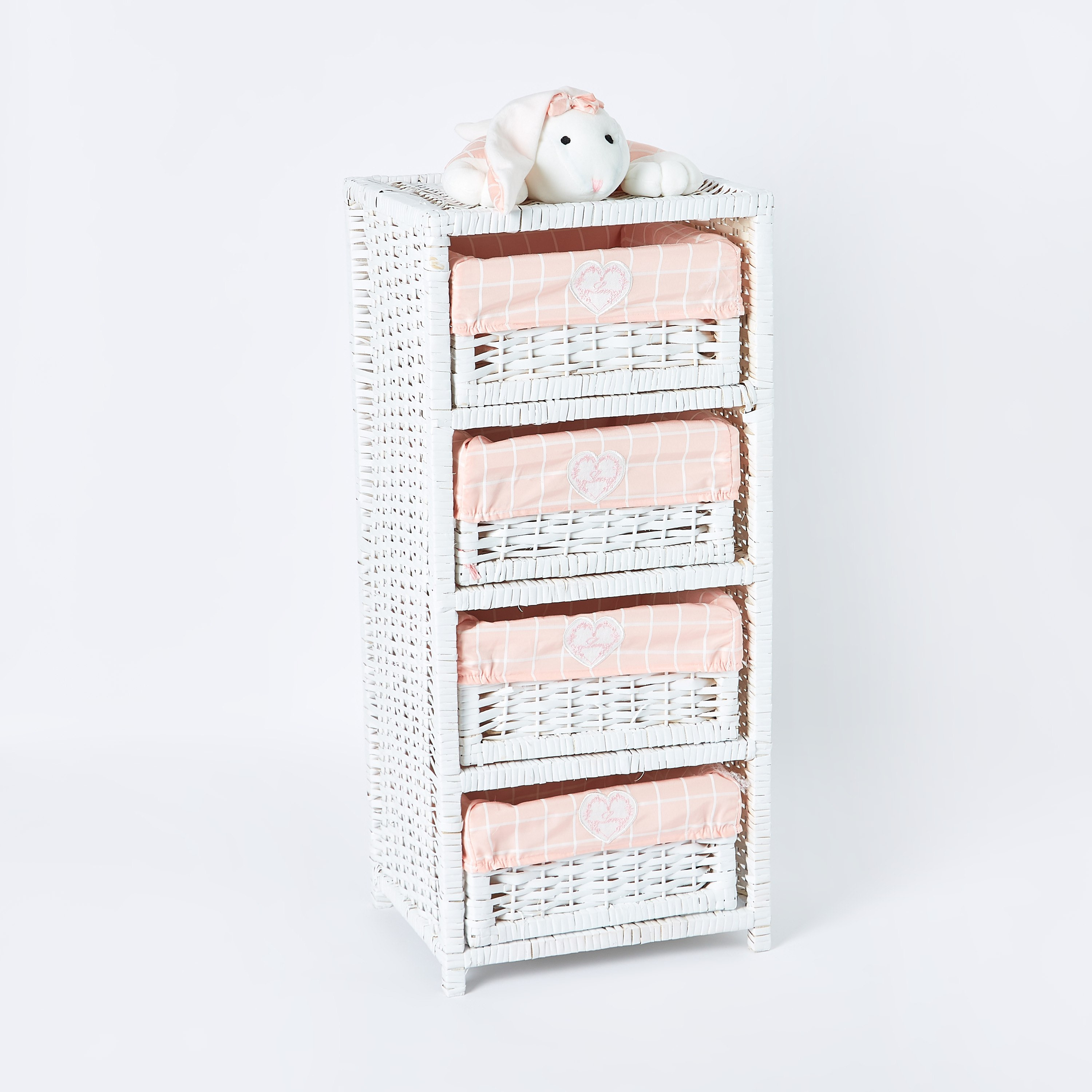 رّف تخزين صفصاف بـ4 طوابق مع لعبة ليّنة من ناتورا-hbxhomeware-hbxkidsandyouth-image-7