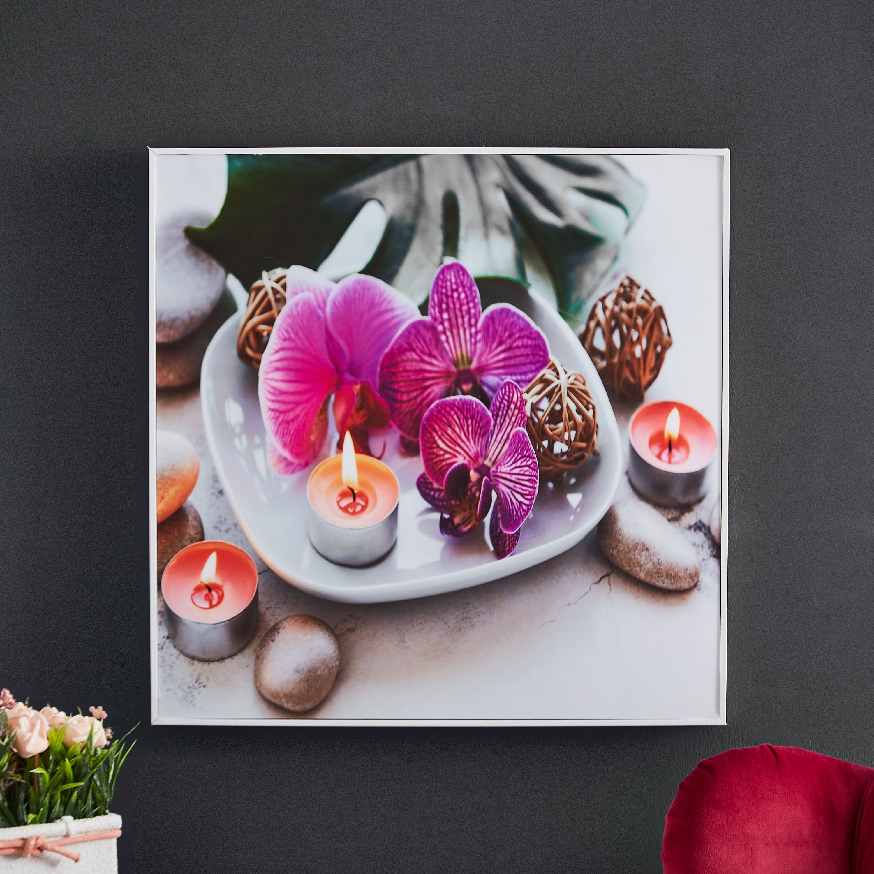 Kia Candles and Tray Glossy Framed Picture-PROMO_HB_AE_B1G1_250925-image-1
