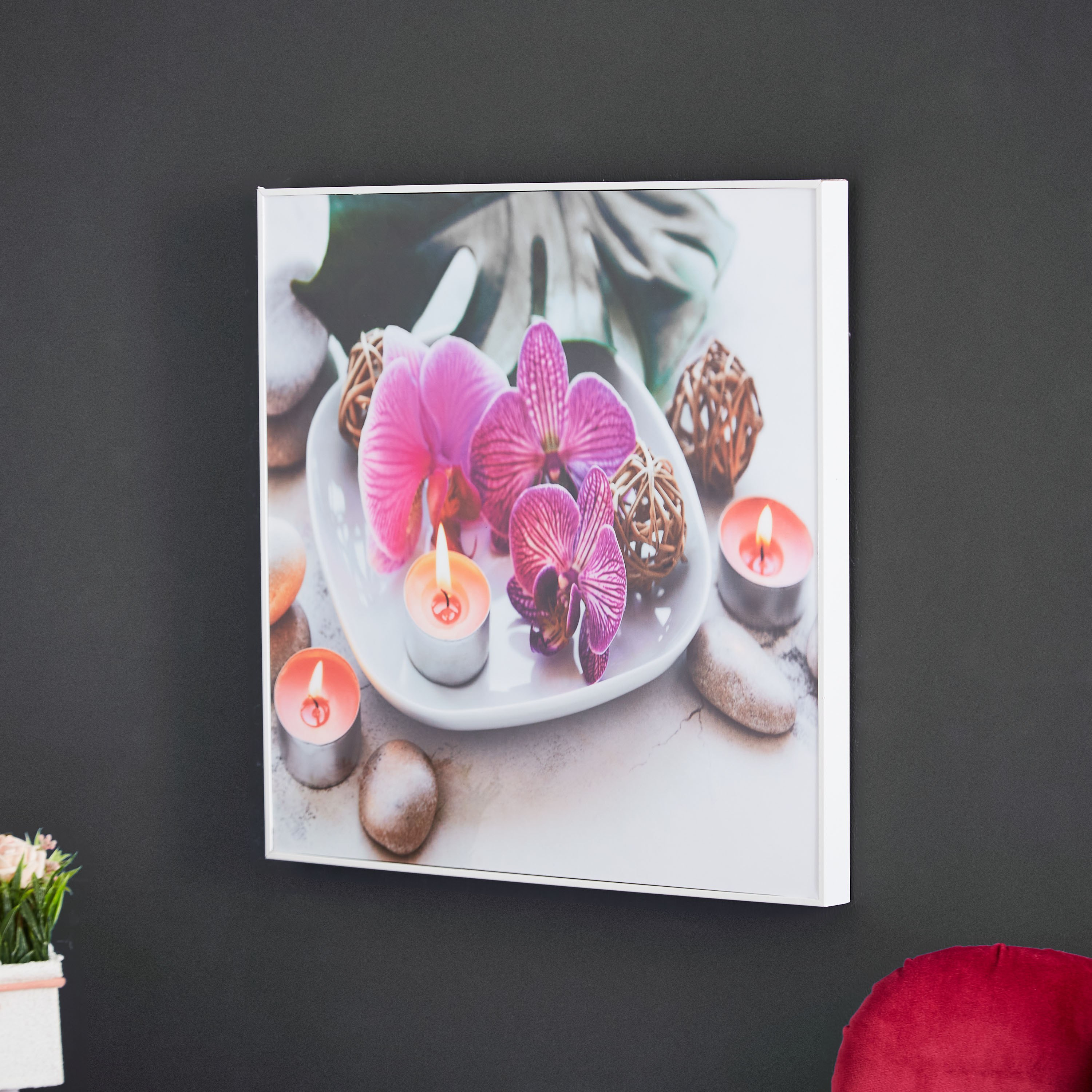 Kia Candles and Tray Glossy Framed Picture-PROMO_HB_AE_B1G1_250925-image-2