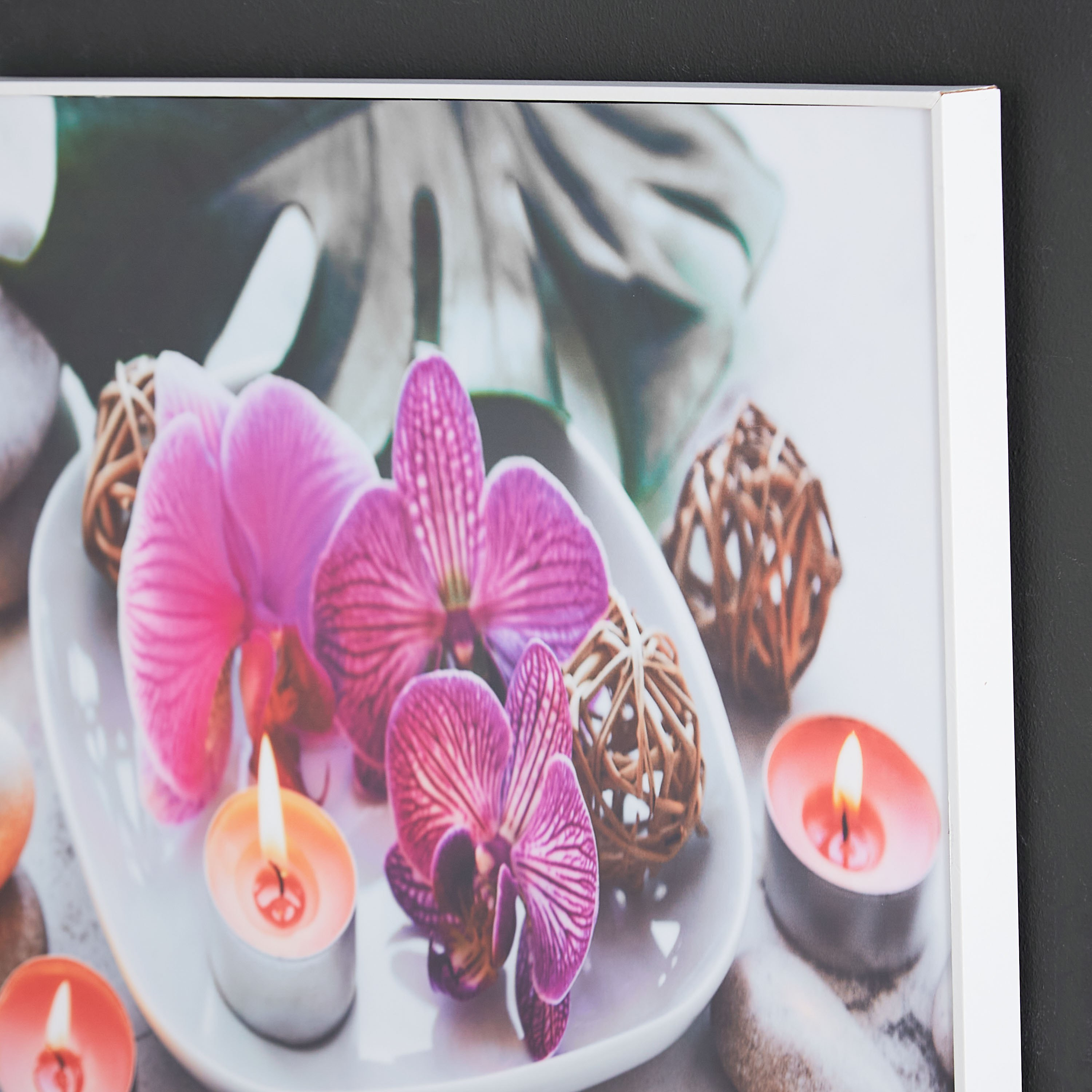 Kia Candles and Tray Glossy Framed Picture-PROMO_HB_AE_B1G1_250925-image-3