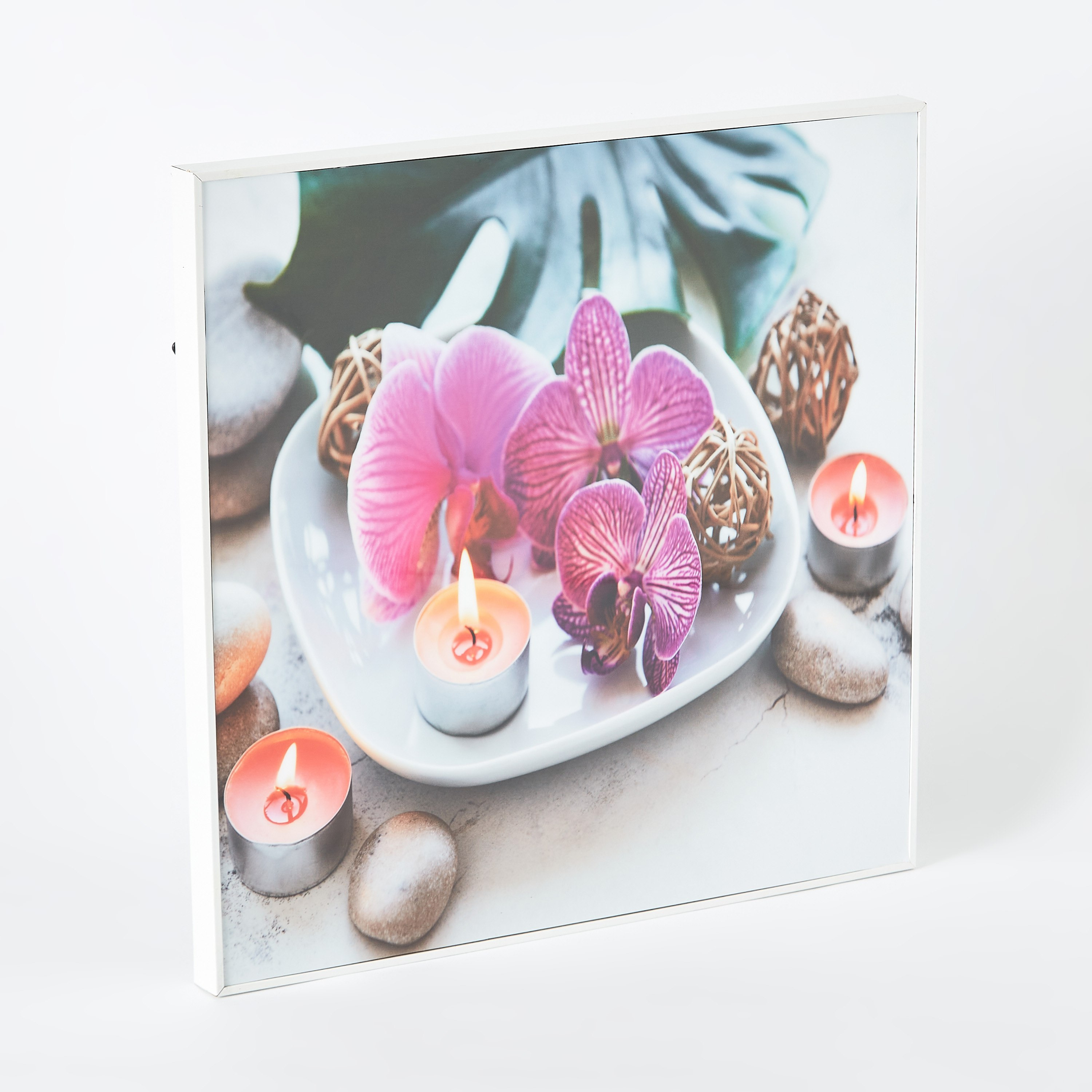 Kia Candles and Tray Glossy Framed Picture-PROMO_HB_AE_B1G1_250925-image-5