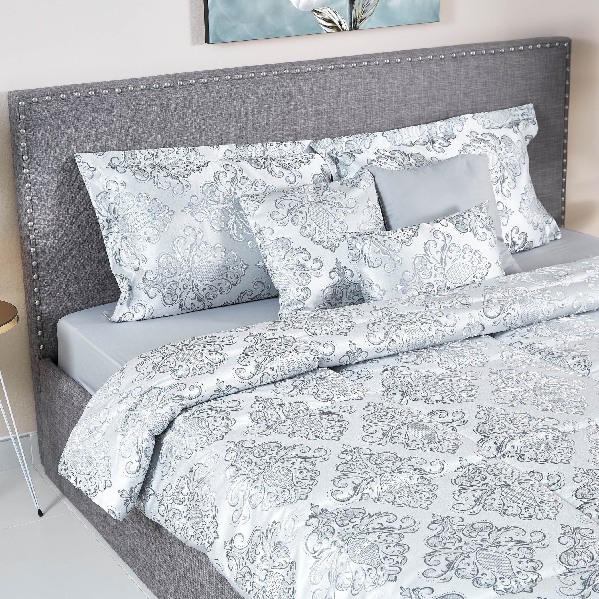 Acadia 7-Piece Jacquard Super King BIAB Comforter Set - 240x260 cm-PROMO_HB_AE_B1G1_250925-image-1