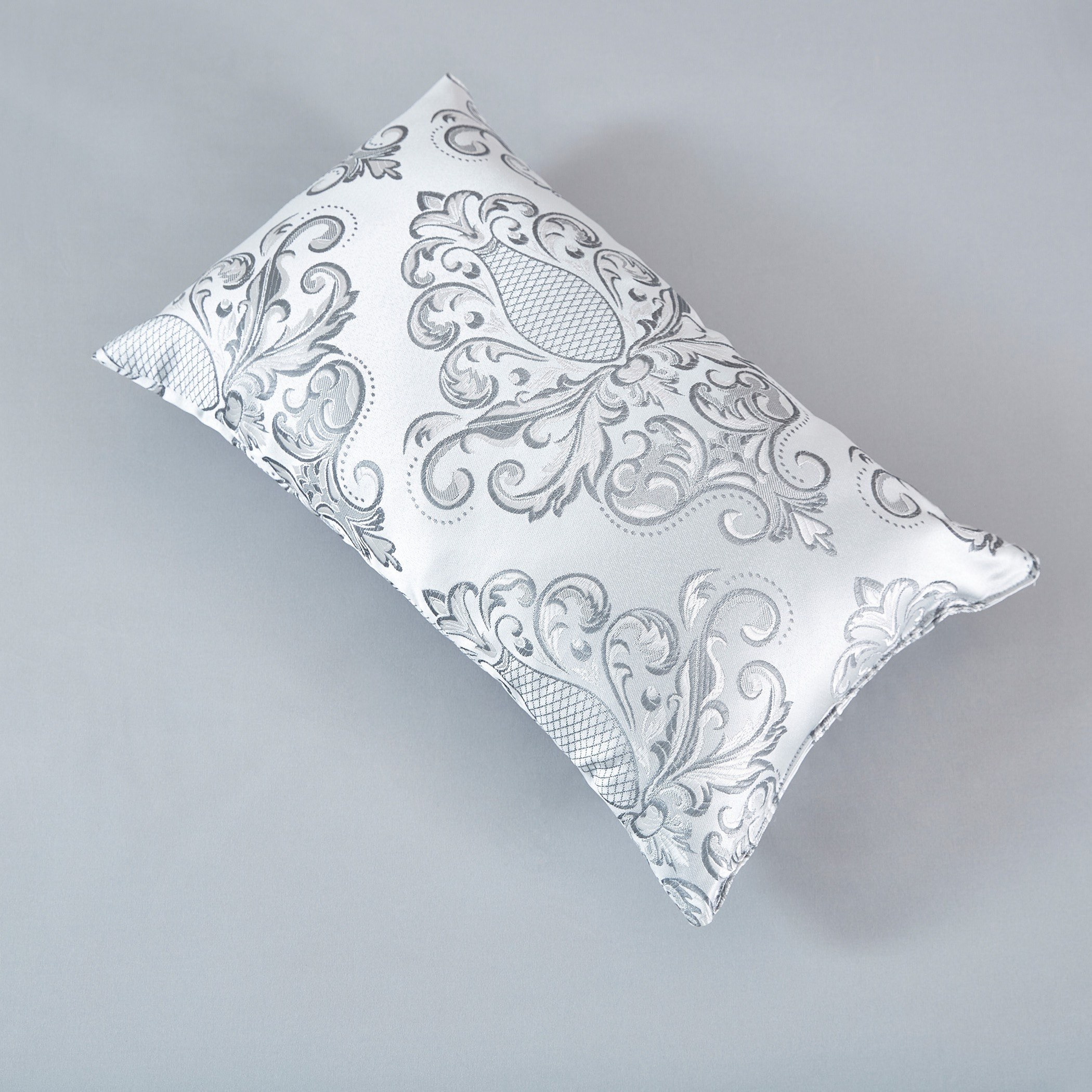 Acadia 7-Piece Jacquard Super King BIAB Comforter Set - 240x260 cm-PROMO_HB_AE_B1G1_250925-image-10