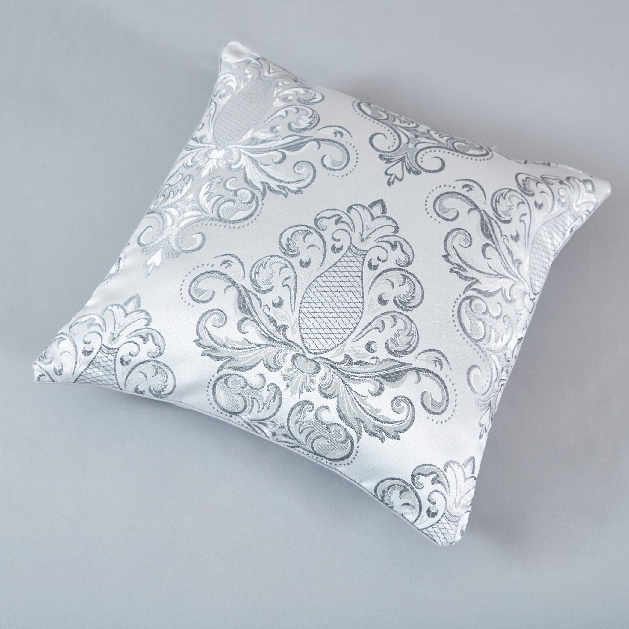 Acadia 7-Piece Jacquard Super King BIAB Comforter Set - 240x260 cm-PROMO_HB_AE_B1G1_250925-image-11
