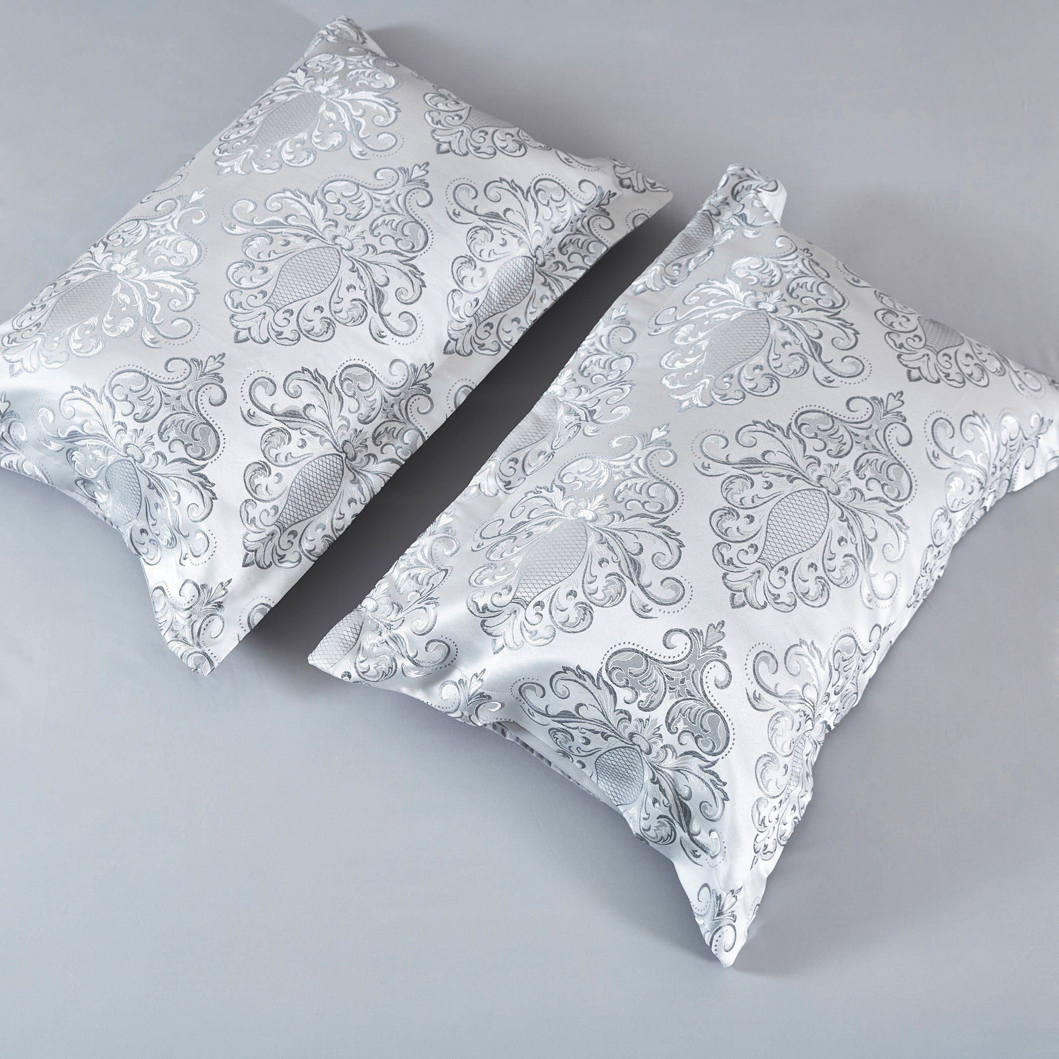 Acadia 7-Piece Jacquard Super King BIAB Comforter Set - 240x260 cm-PROMO_HB_AE_B1G1_250925-image-12