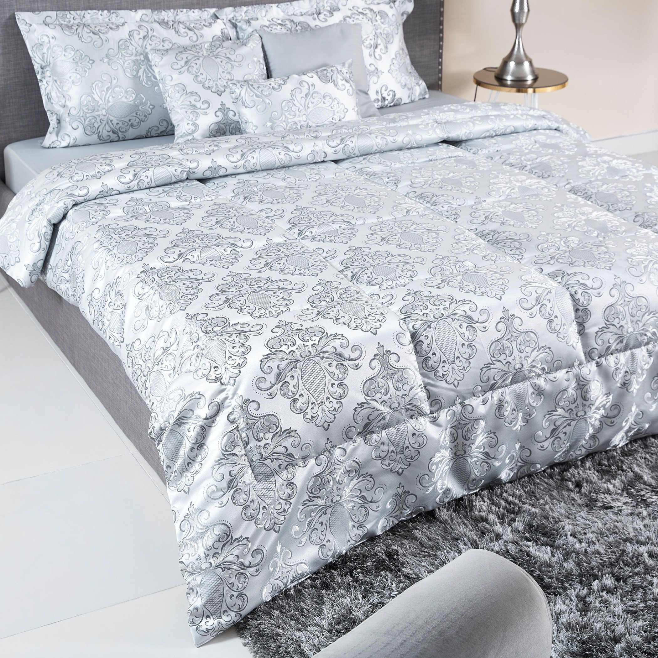 Acadia 7-Piece Jacquard Super King BIAB Comforter Set - 240x260 cm-PROMO_HB_AE_B1G1_250925-image-5