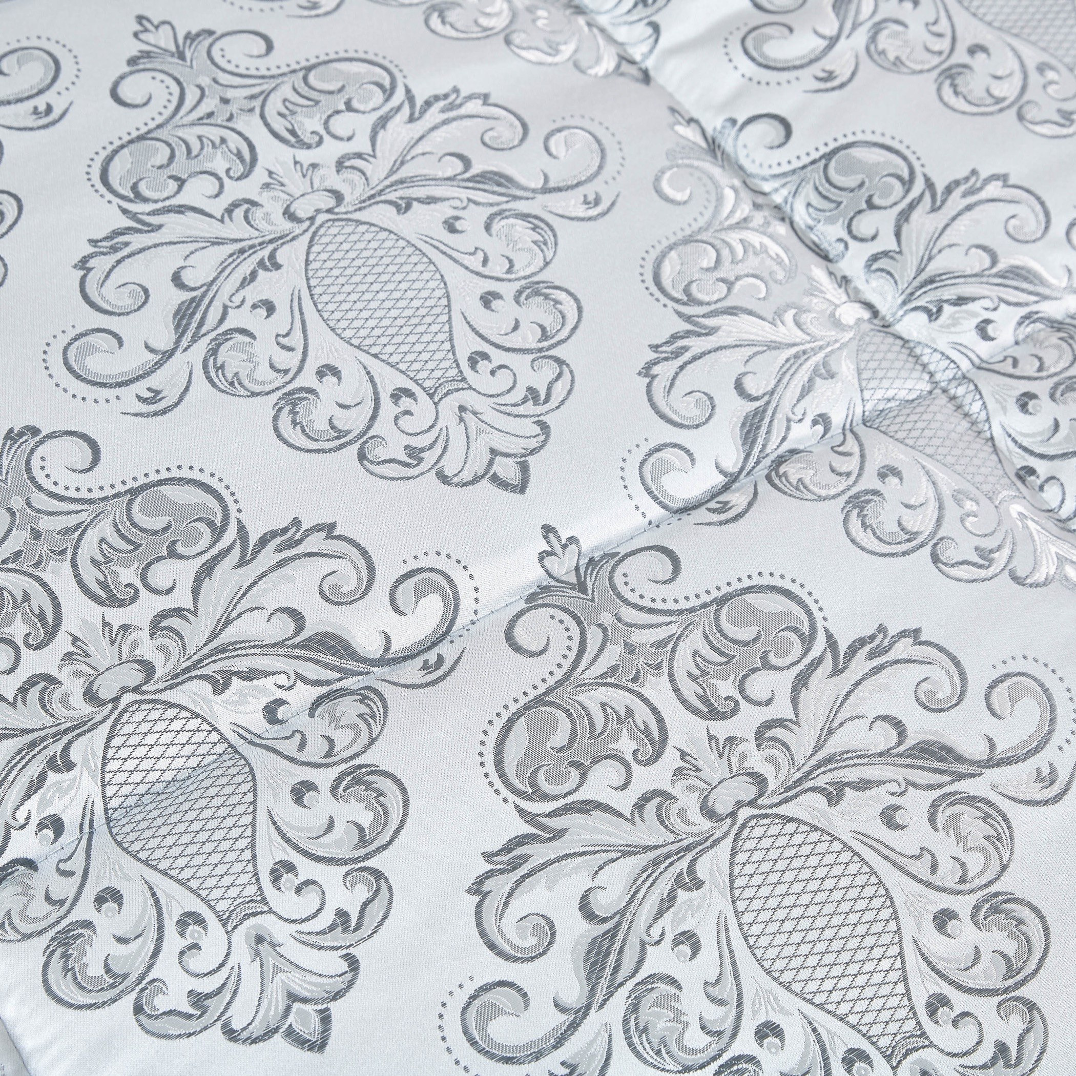 Acadia 7-Piece Jacquard Super King BIAB Comforter Set - 240x260 cm-PROMO_HB_AE_B1G1_250925-image-6