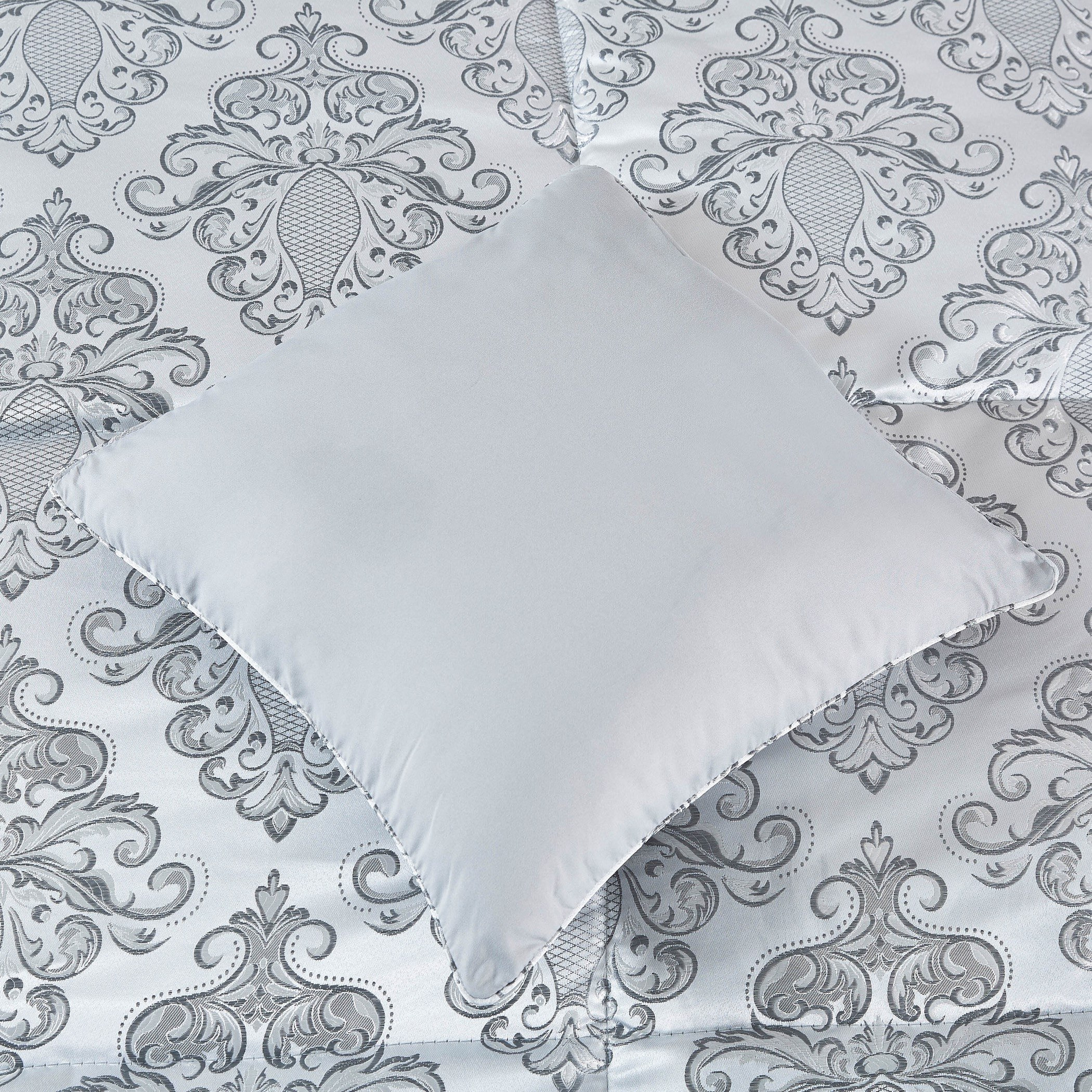 Acadia 7-Piece Jacquard Super King BIAB Comforter Set - 240x260 cm-PROMO_HB_AE_B1G1_250925-image-7