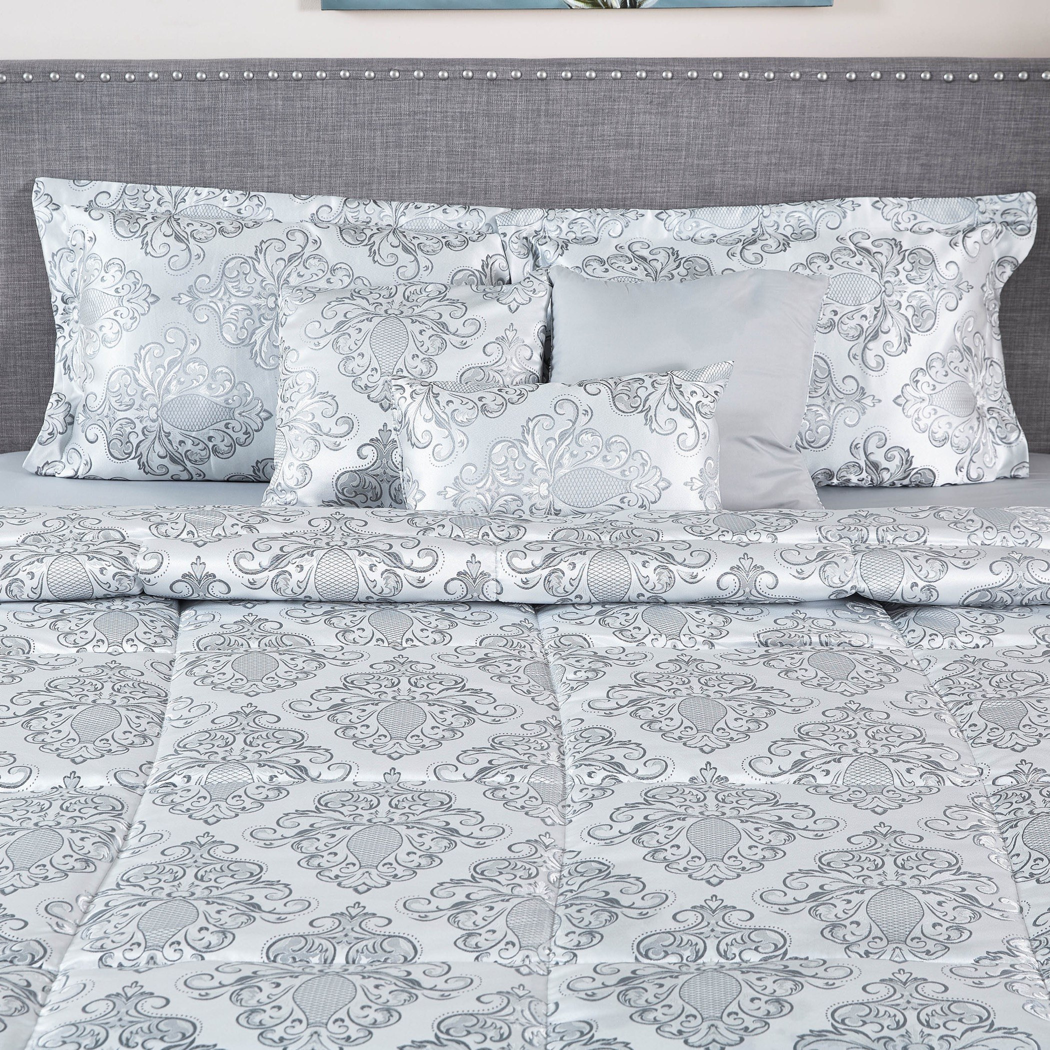 Acadia 7-Piece Jacquard Super King BIAB Comforter Set - 240x260 cm-PROMO_HB_AE_B1G1_250925-image-9