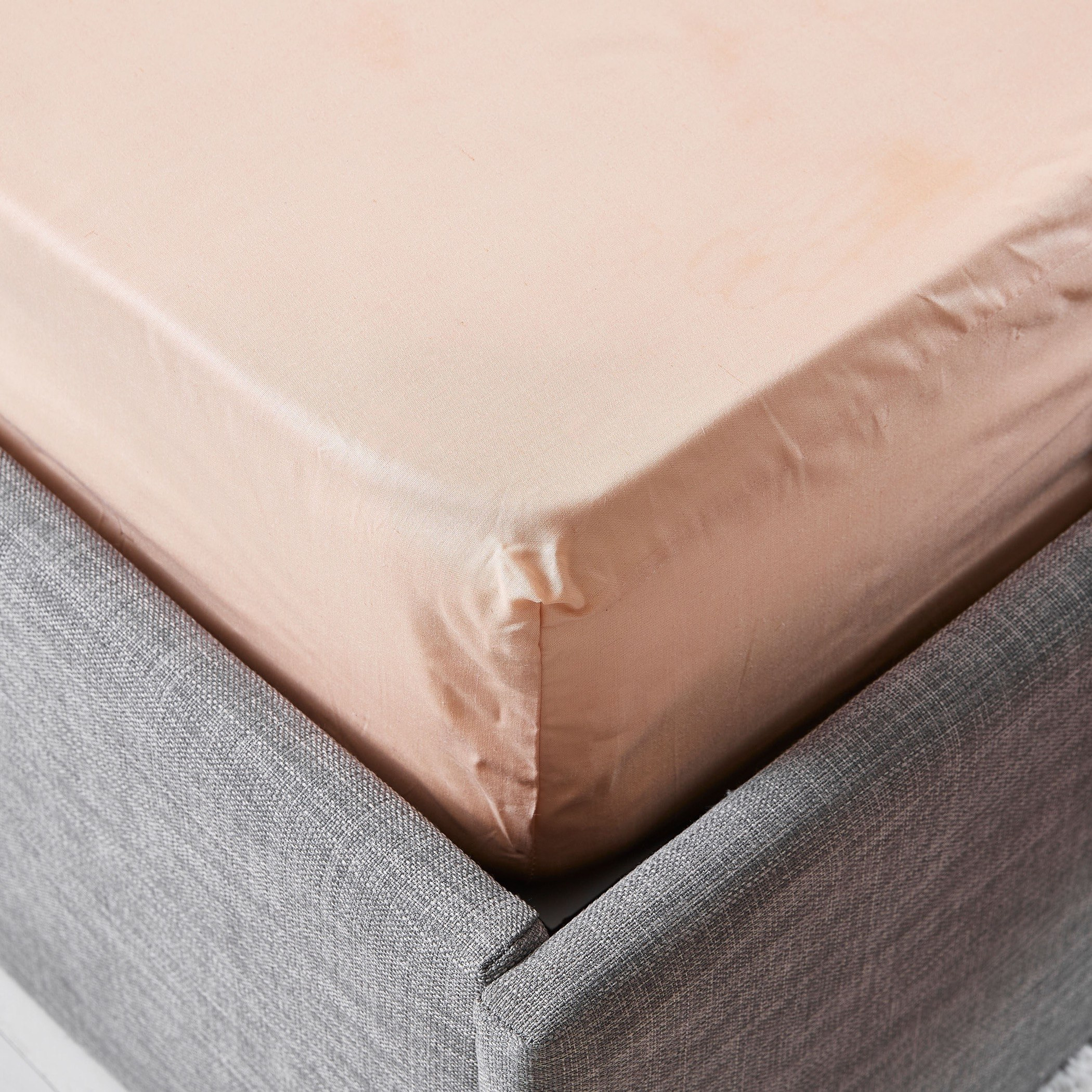 طقم لحاف مقاس كينج جاكار 10 قطع من لورين - 220x240 سم-hbxhomeware-bedding-bedinabag-image-5