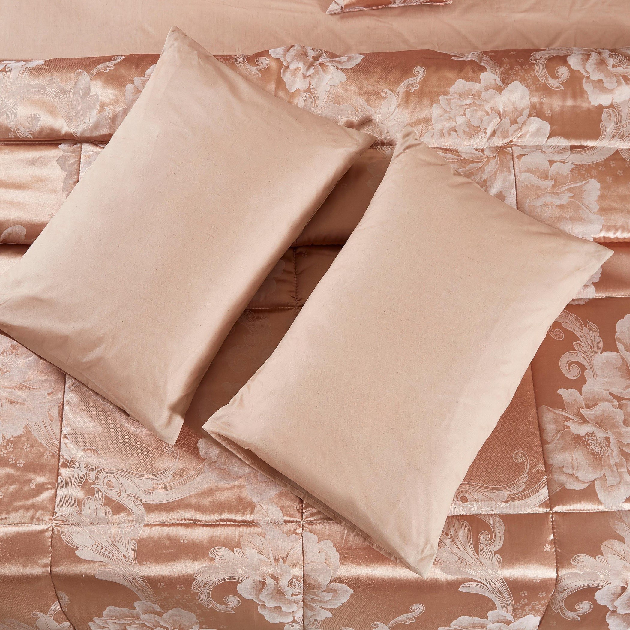 Ethan Jacquard 12-Piece Super King BIAB Comforter Set - 240x260 cm-hbxhomeware-hbxdecorandfurnishings-image-11
