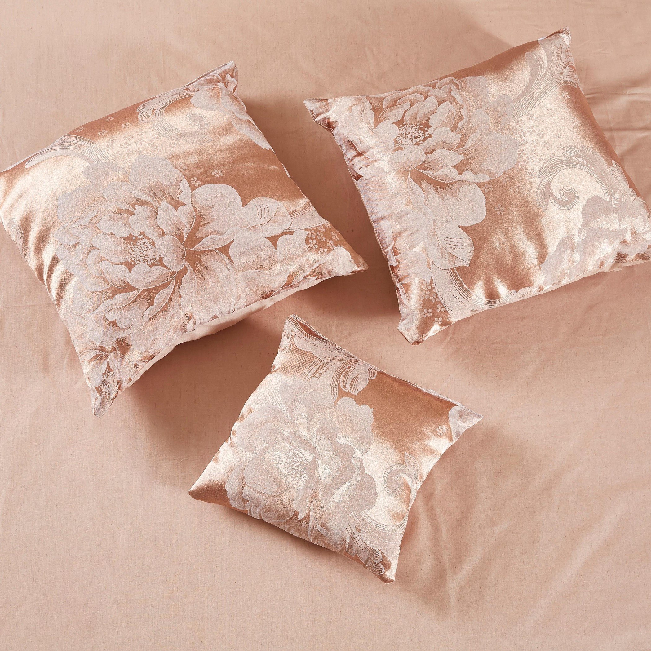 Ethan Jacquard 12-Piece Super King BIAB Comforter Set - 240x260 cm-hbxhomeware-hbxdecorandfurnishings-image-3
