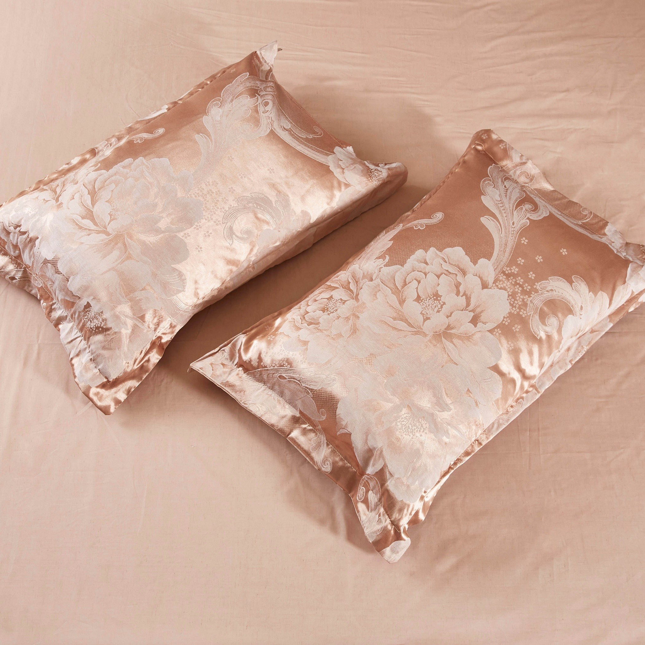 Ethan Jacquard 12-Piece Super King BIAB Comforter Set - 240x260 cm-hbxhomeware-hbxdecorandfurnishings-image-4
