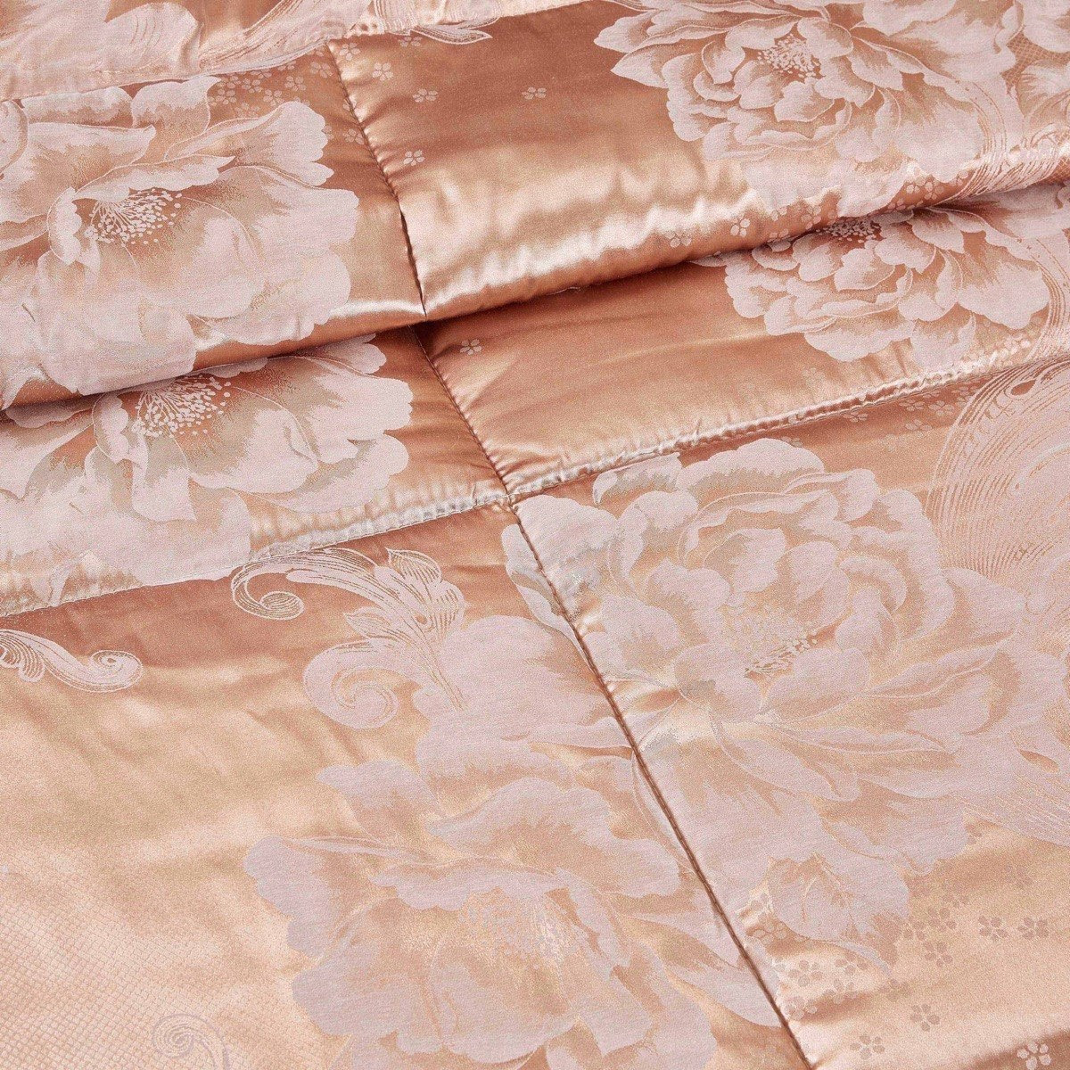 Ethan Jacquard 12-Piece Super King BIAB Comforter Set - 240x260 cm-hbxhomeware-hbxdecorandfurnishings-image-9