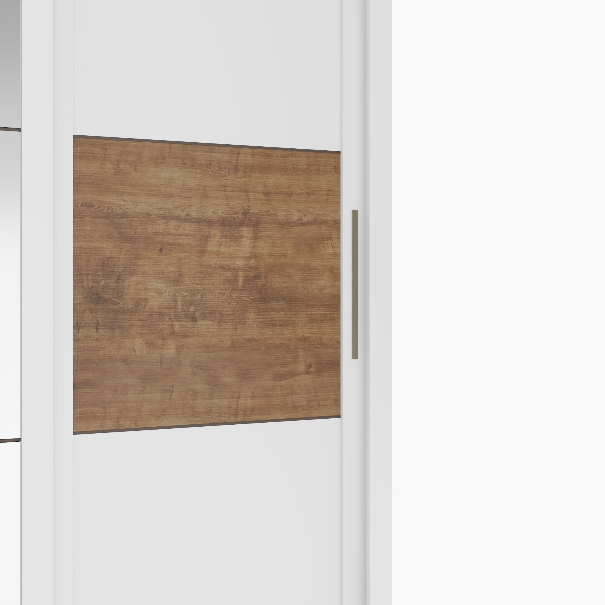 خزانة ملابس 3 أبواب انزلاقية - لانكوم من موڤو-hbxfurniture-wardrobes-image-5