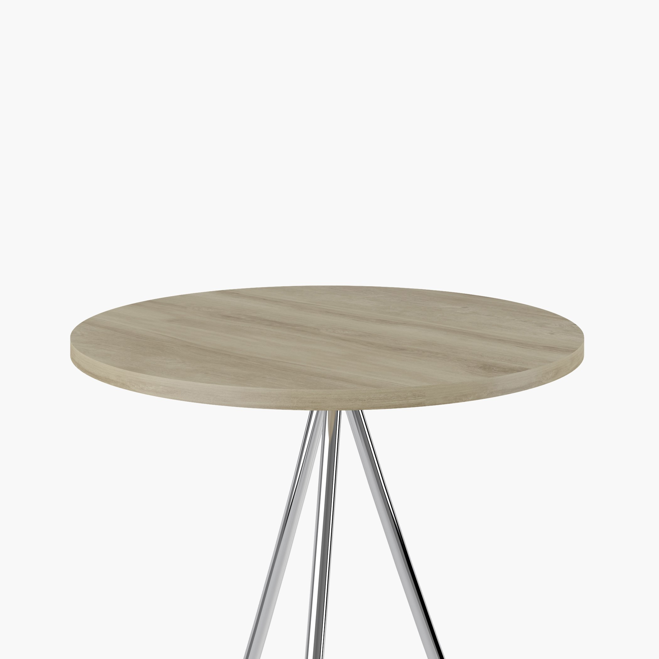Lancom Round End Table-hbxfurniture-livingroom-endtables-image-6