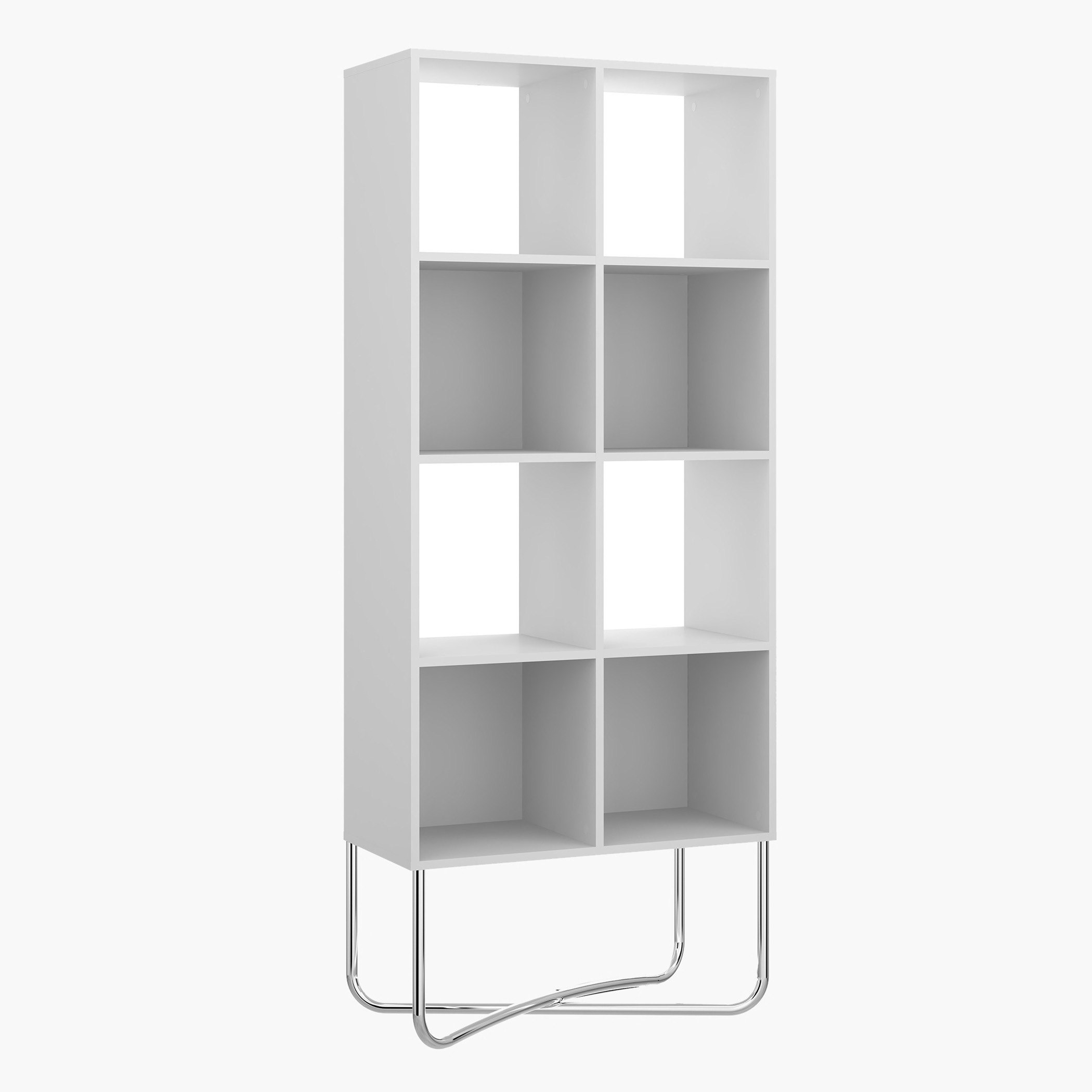 Newell Bookcase-hbxfurniture-office-bookcases-image-2